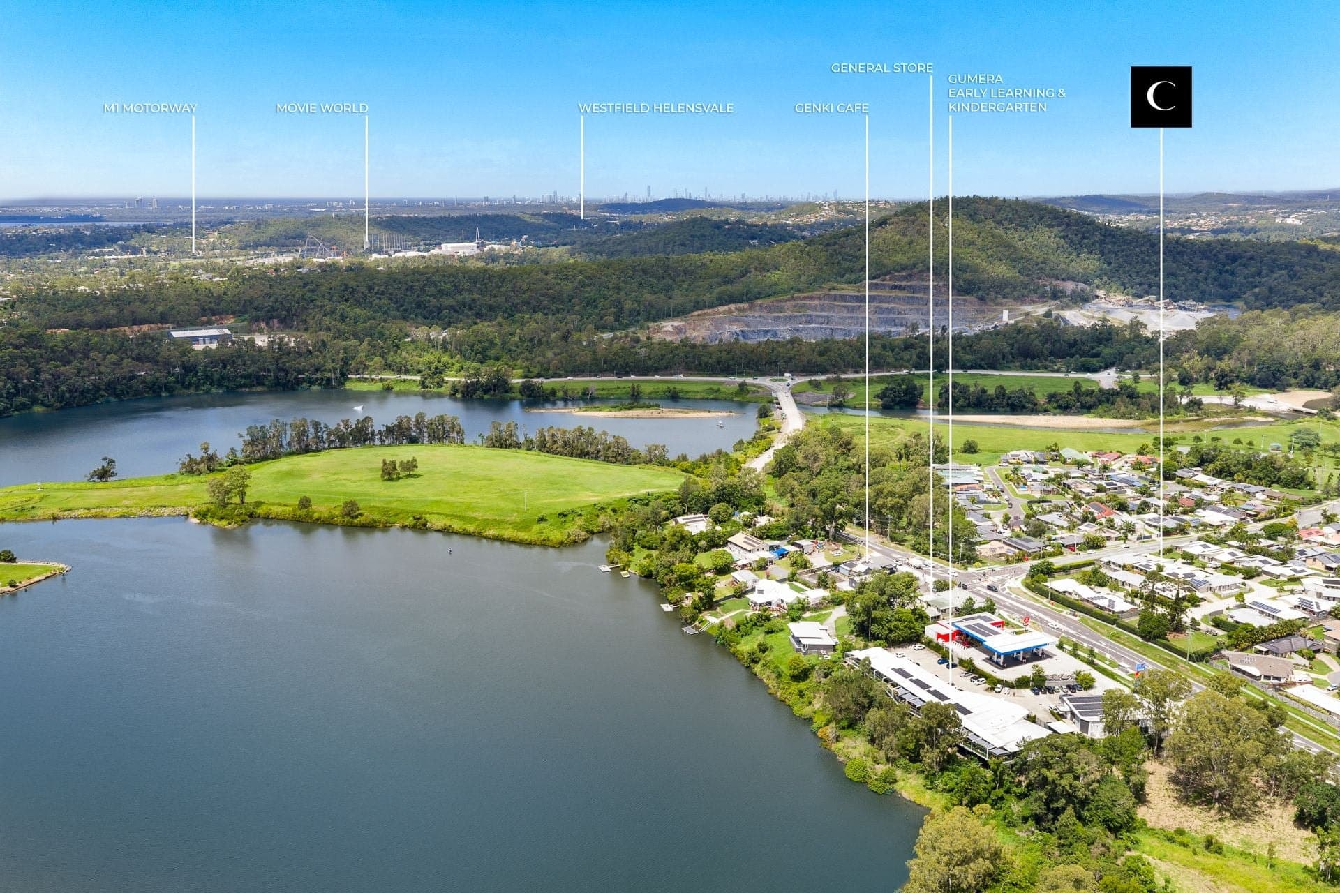 3 Poppy Street, Upper Coomera, Upper Coomera - Image 1