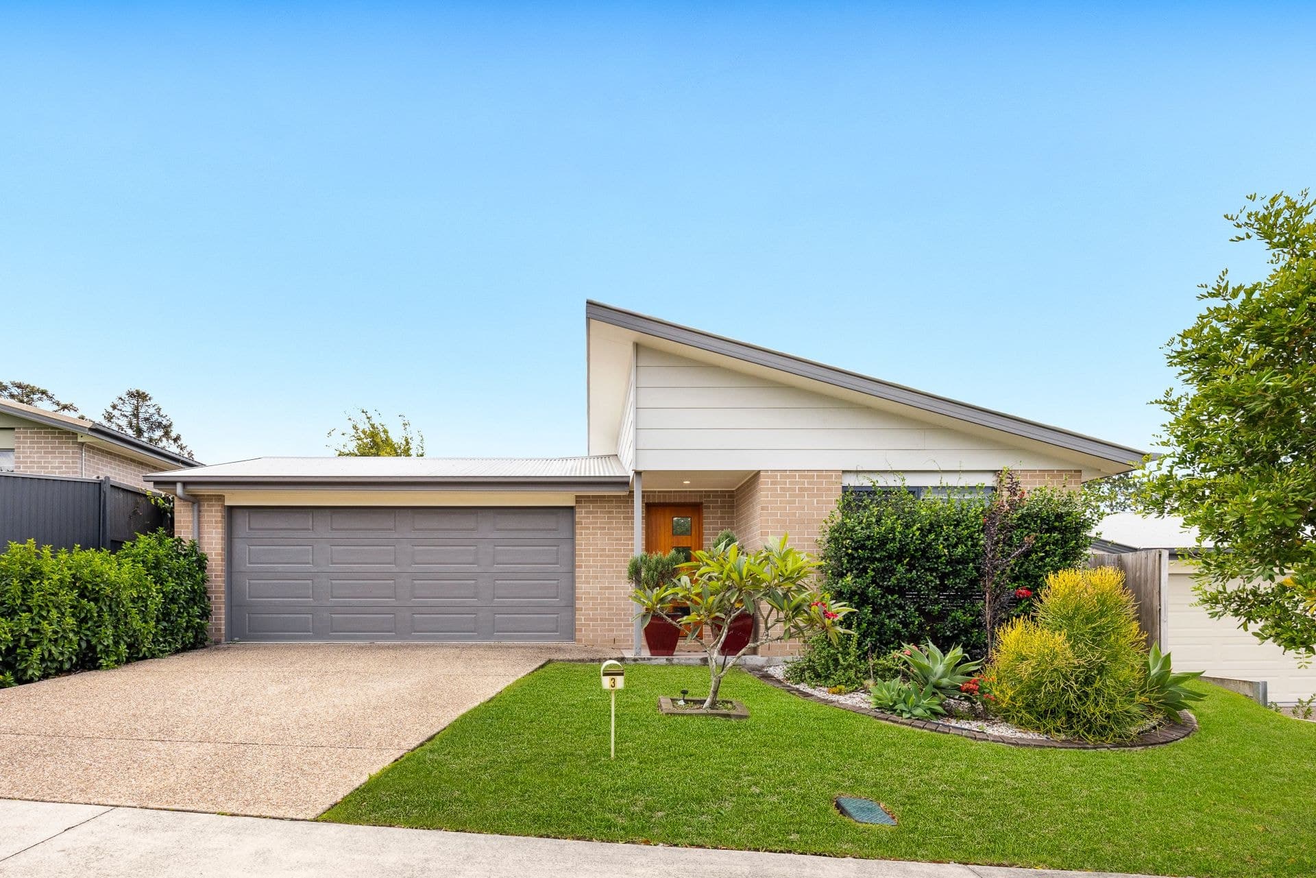 3 Poppy Street, Upper Coomera, Upper Coomera - Thumbnail 2
