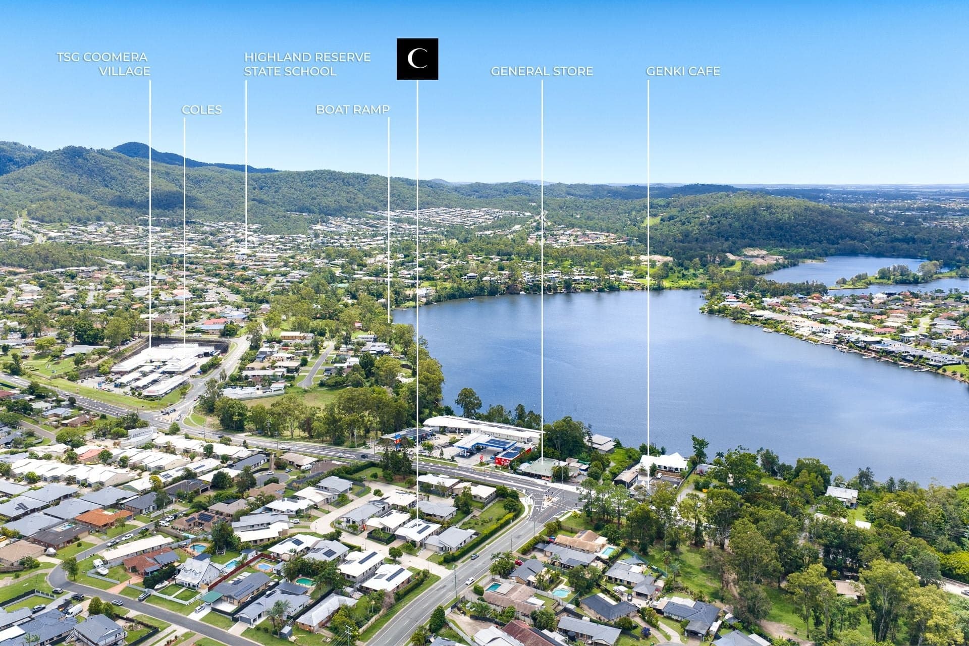 3 Poppy Street, Upper Coomera, Upper Coomera - Thumbnail 3