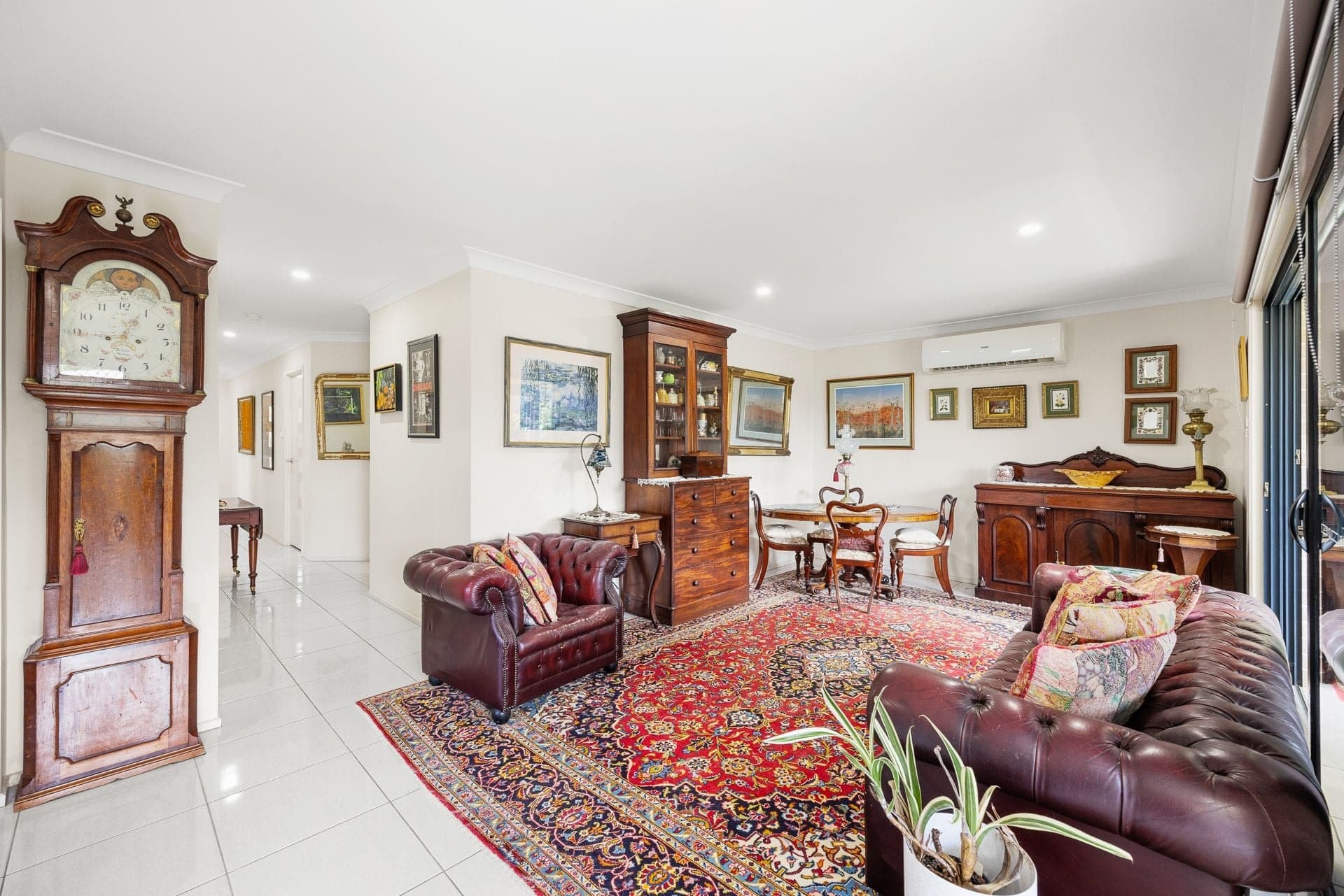 3 Poppy Street, Upper Coomera, Upper Coomera - Thumbnail 4