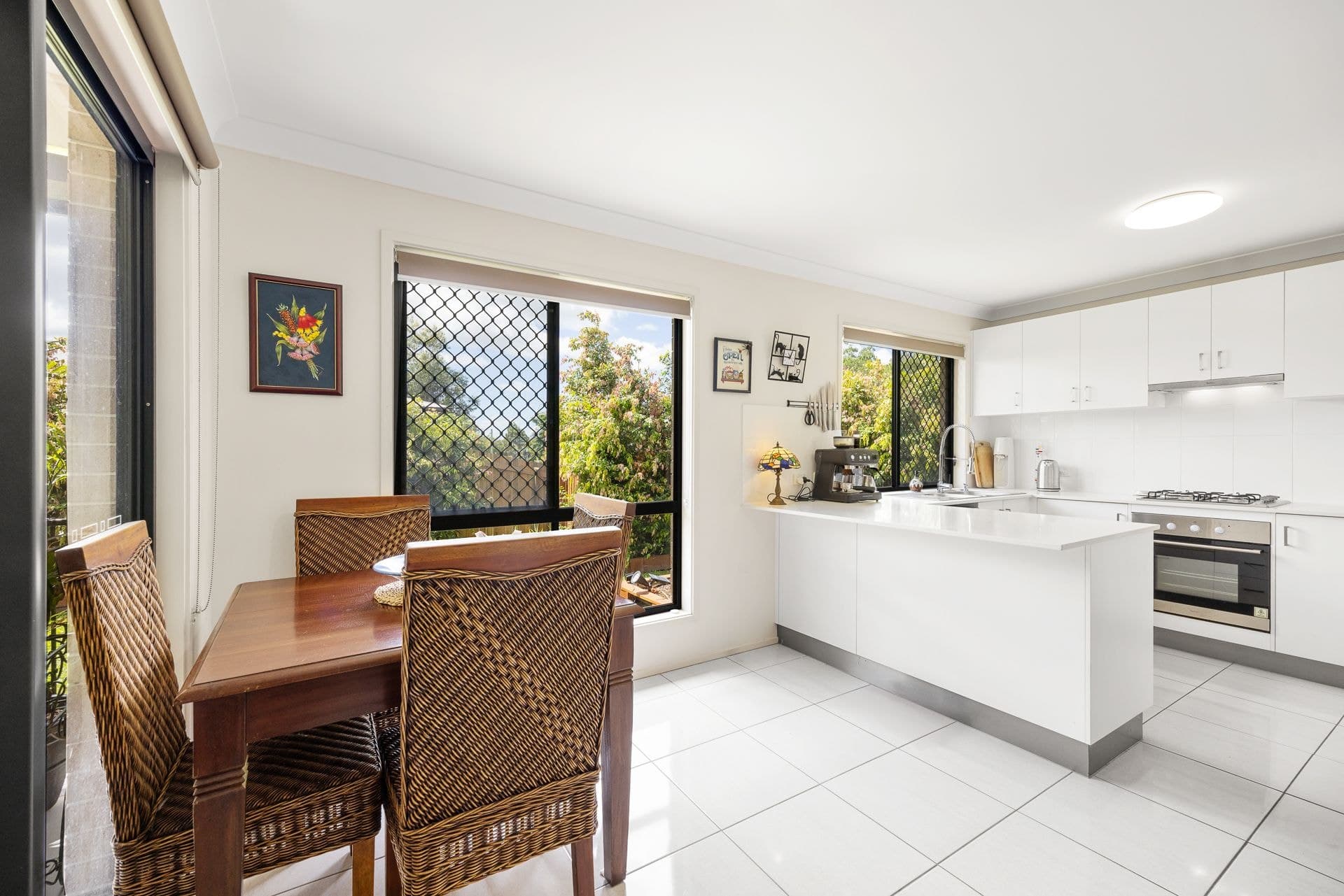 3 Poppy Street, Upper Coomera, Upper Coomera - Thumbnail 5