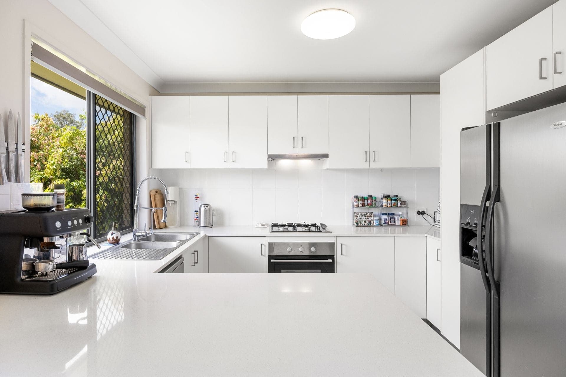 3 Poppy Street, Upper Coomera, Upper Coomera - Thumbnail 6