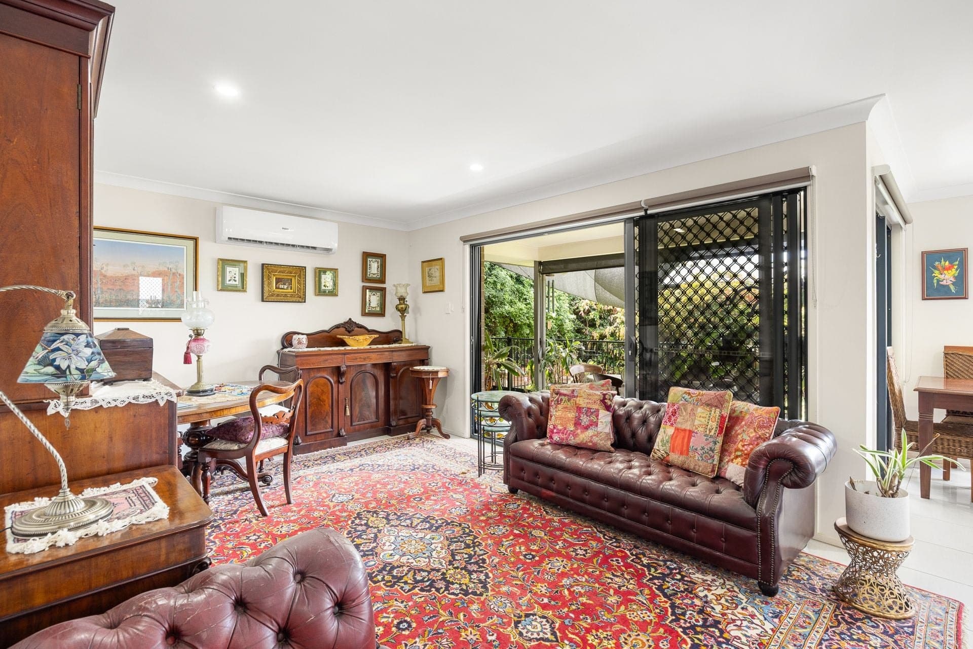 3 Poppy Street, Upper Coomera, Upper Coomera - Thumbnail 7
