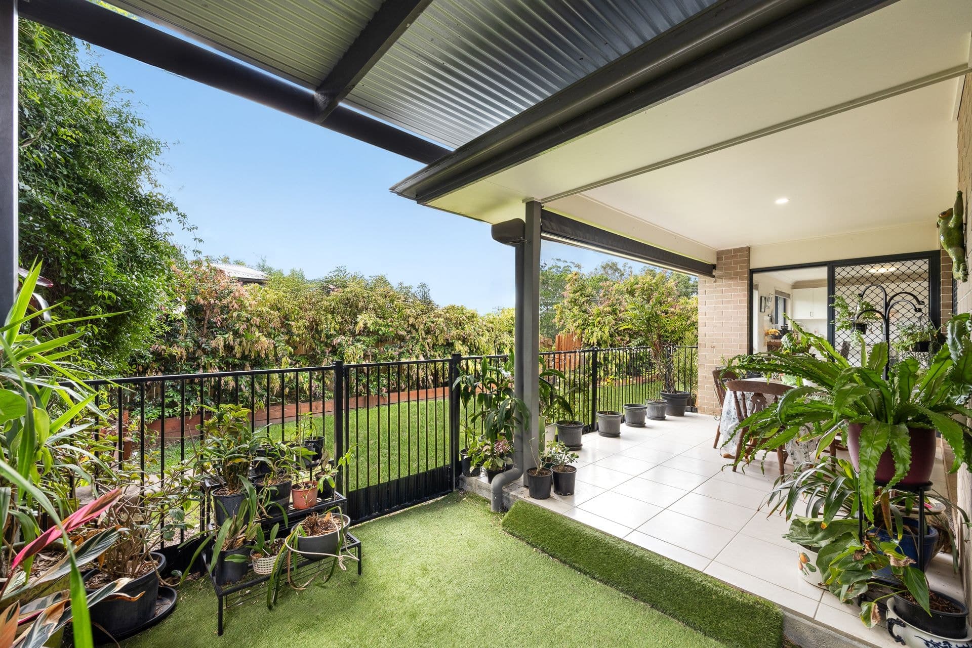 3 Poppy Street, Upper Coomera, Upper Coomera - Thumbnail 8