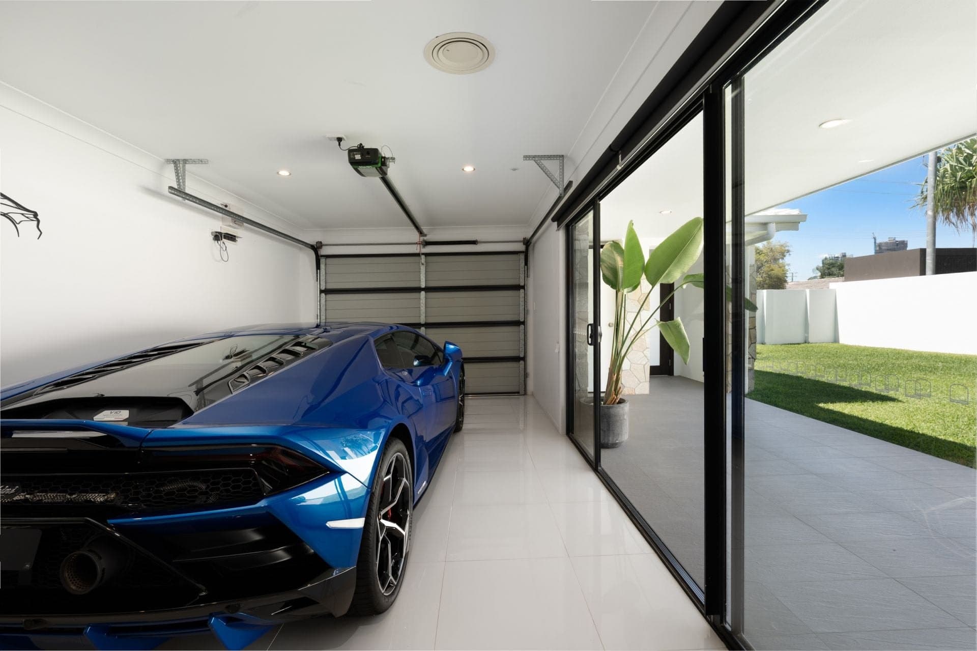 112 Amalfi Drive, ISLE OF CAPRI, Isle Of Capri - Image 1