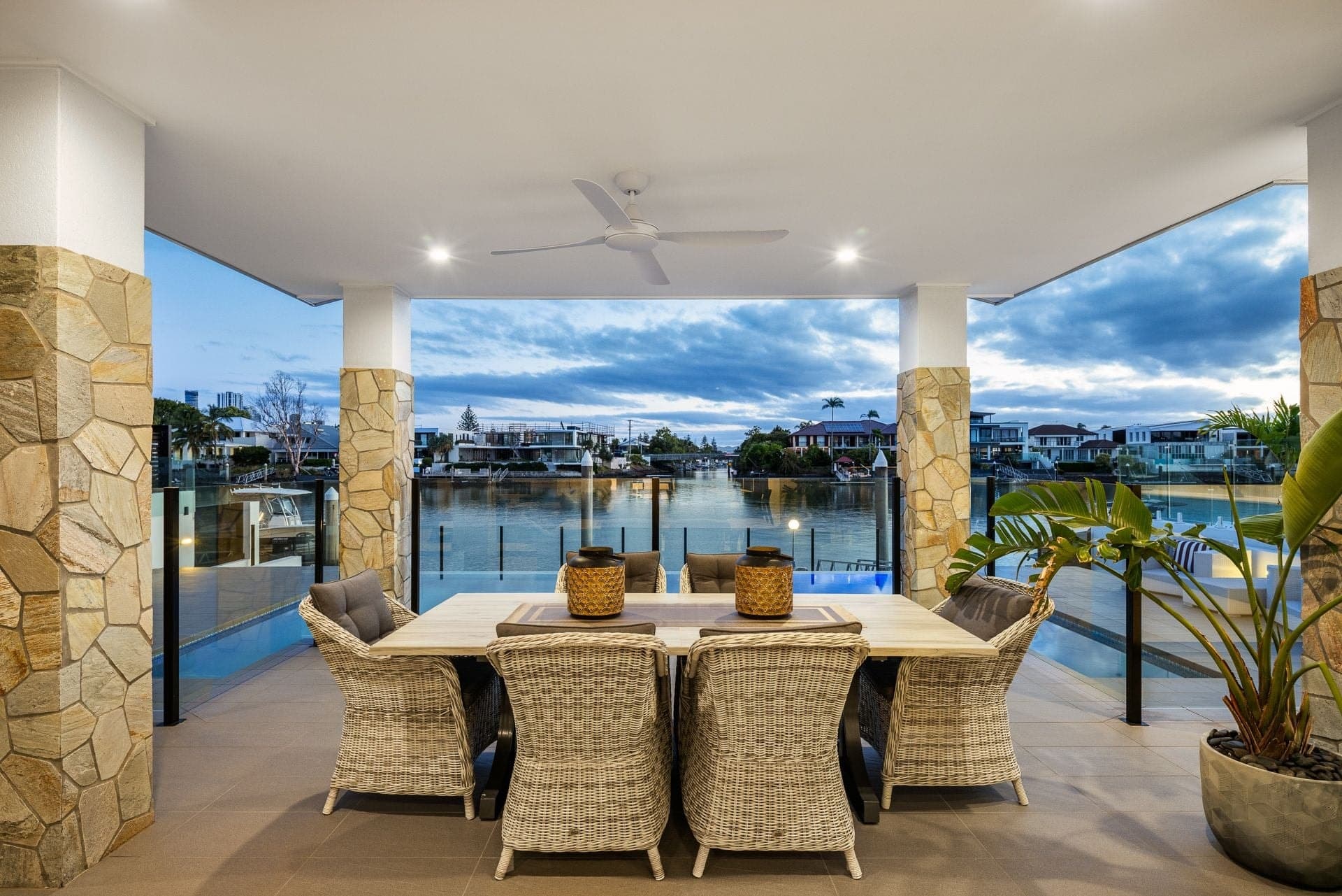 112 Amalfi Drive, ISLE OF CAPRI, Isle Of Capri - Thumbnail 7
