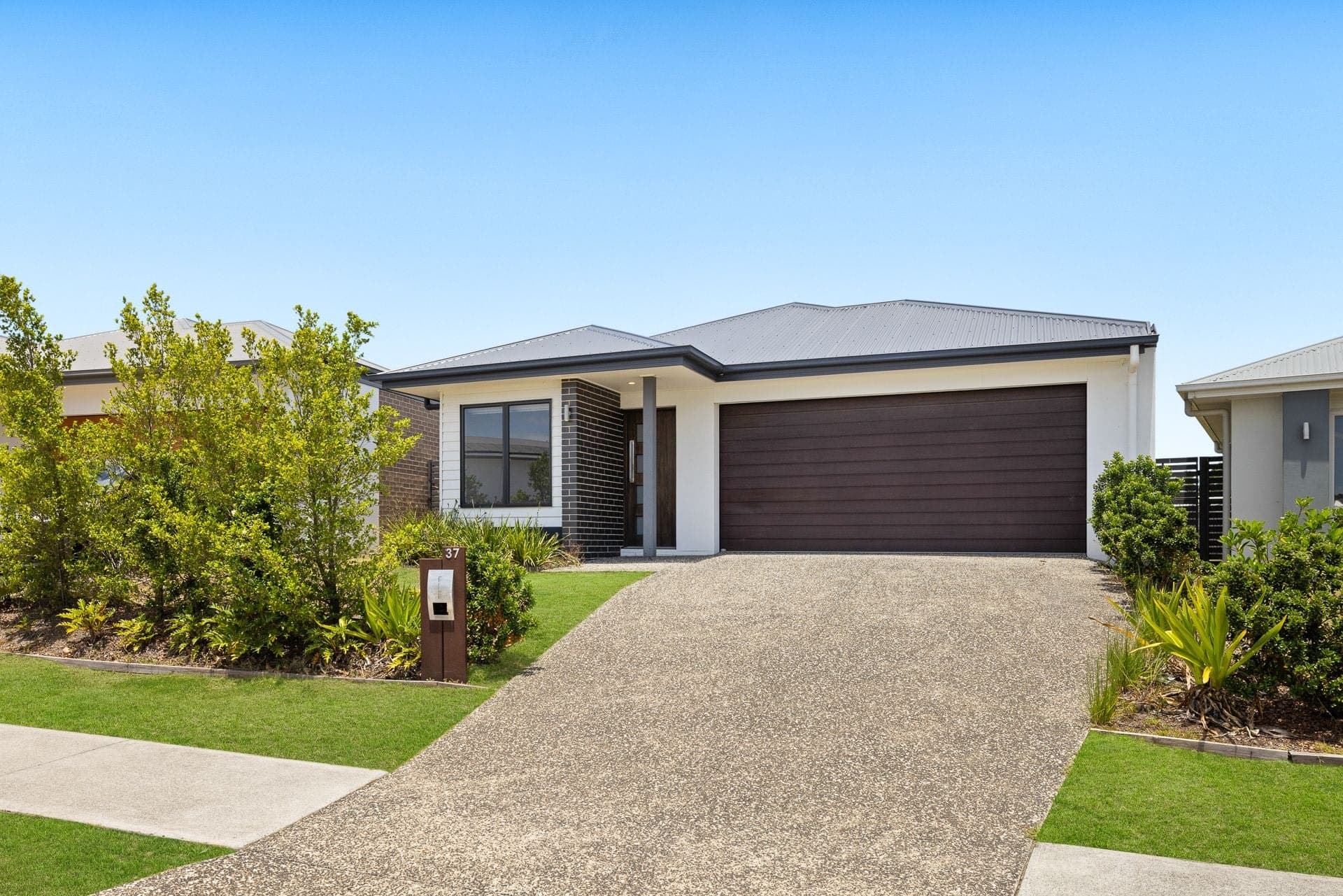37 Belaroma Street, Ormeau, Ormeau - Thumbnail 2