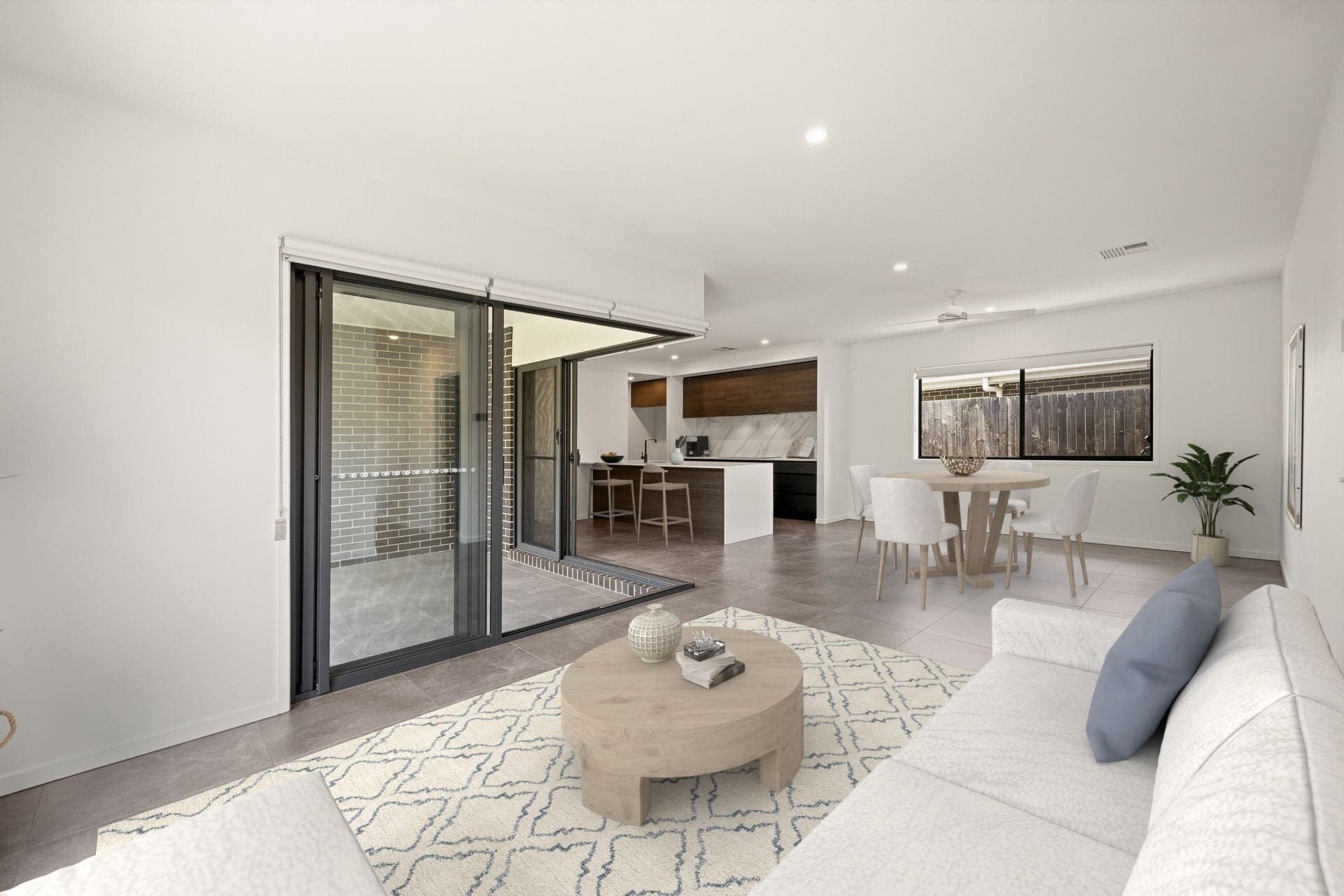 37 Belaroma Street, Ormeau, Ormeau - Thumbnail 3