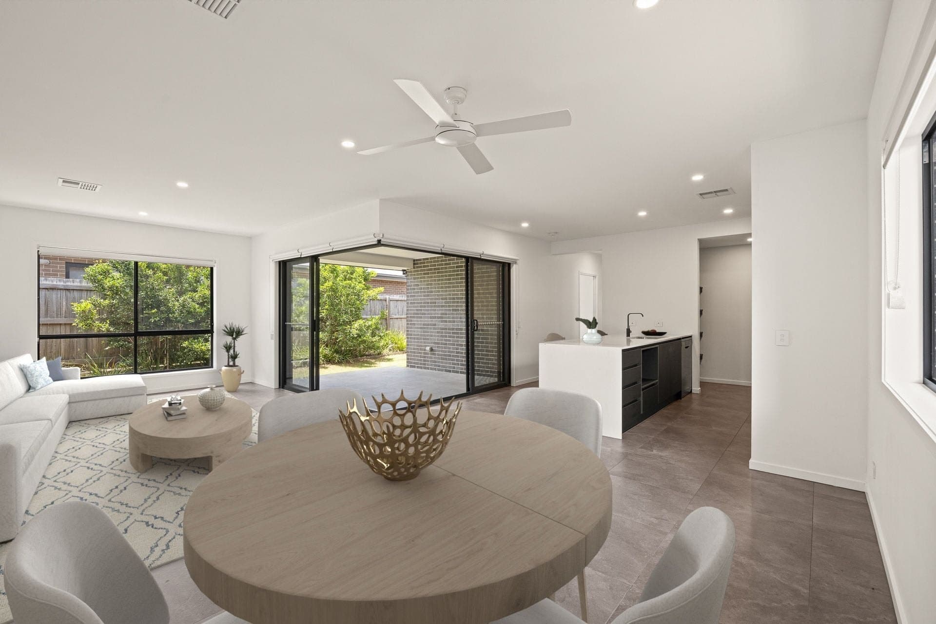 37 Belaroma Street, Ormeau, Ormeau - Thumbnail 4