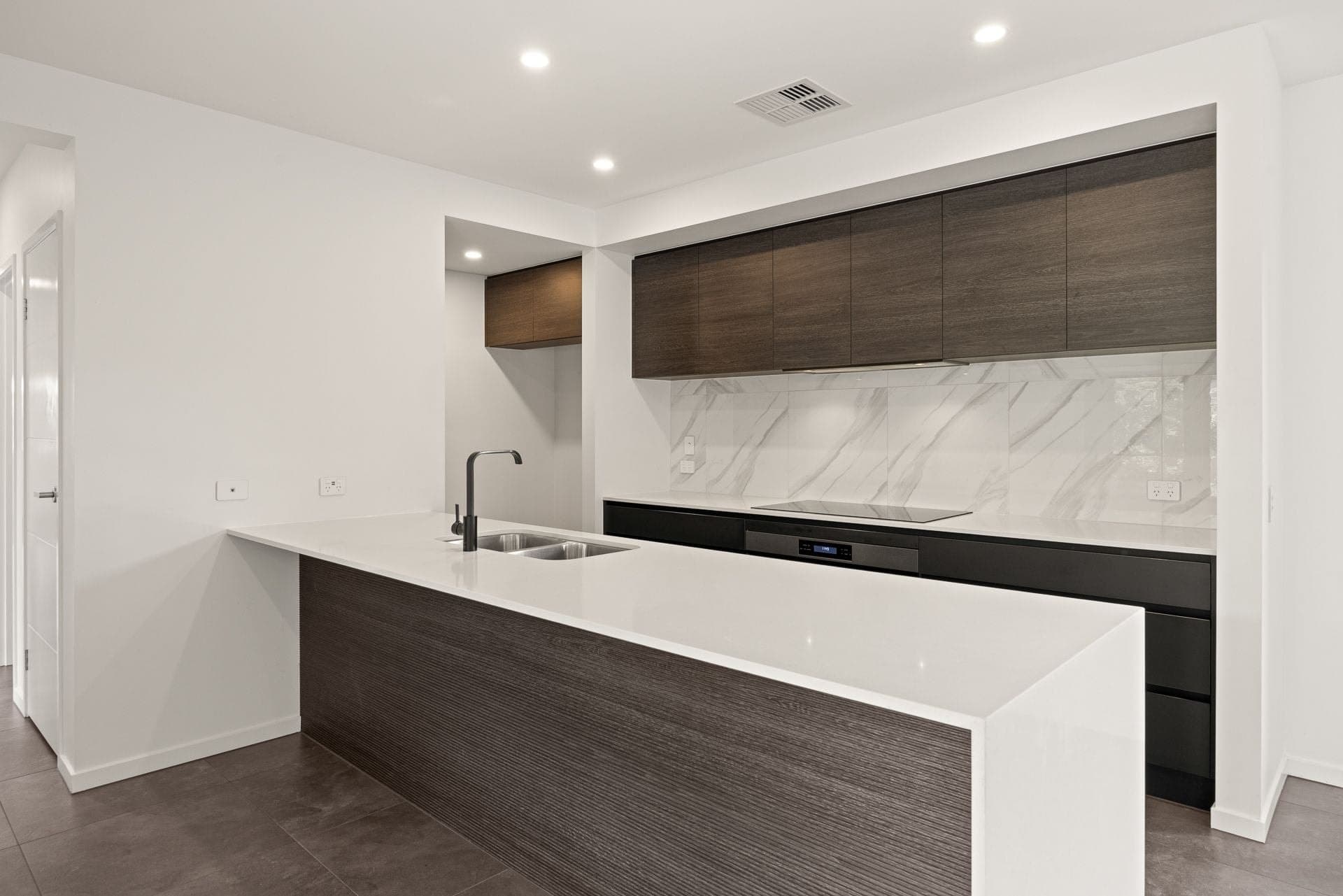 37 Belaroma Street, Ormeau, Ormeau - Thumbnail 5