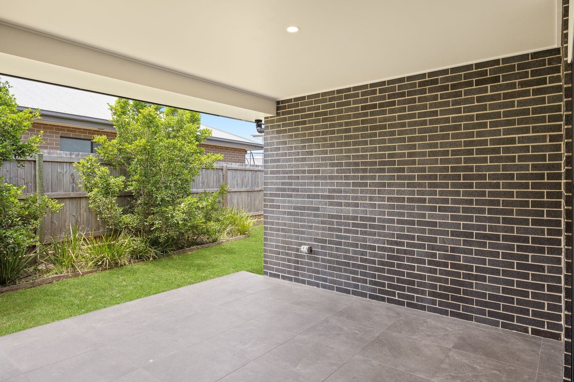 37 Belaroma Street, Ormeau, Ormeau - Thumbnail 6