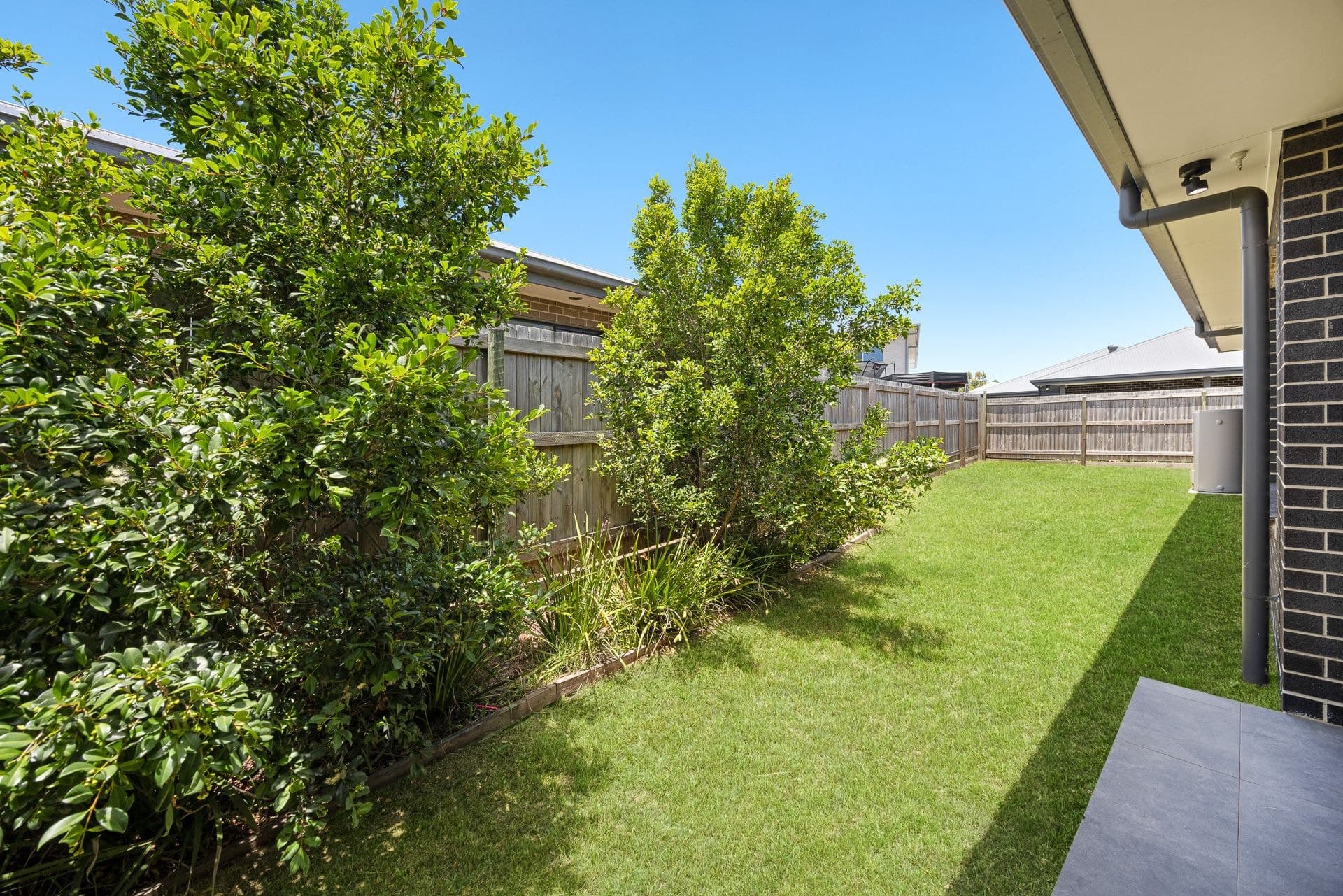 37 Belaroma Street, Ormeau, Ormeau - Thumbnail 7