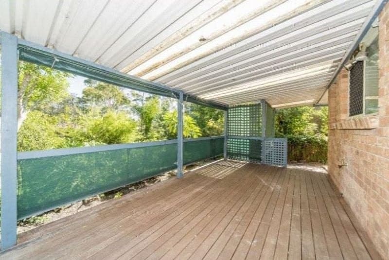 1/3 Wayne Place, Oxenford, Oxenford - Image 1