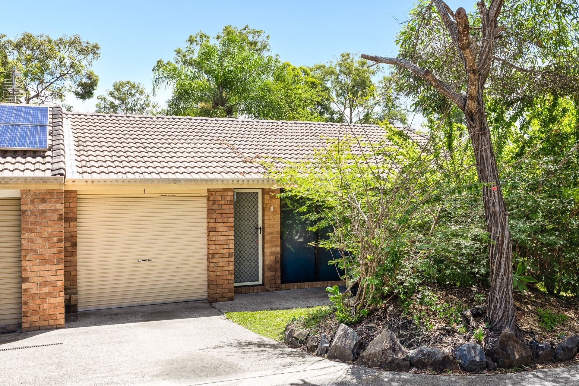 1/3 Wayne Place, Oxenford, Oxenford - Thumbnail 2