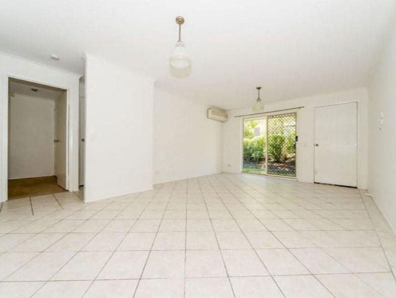 1/3 Wayne Place, Oxenford, Oxenford - Thumbnail 4