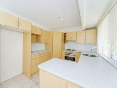 1/3 Wayne Place, Oxenford, Oxenford - Thumbnail 7