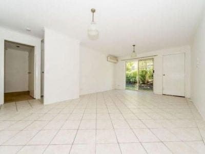 1/3 Wayne Place, Oxenford, Oxenford - Thumbnail 8