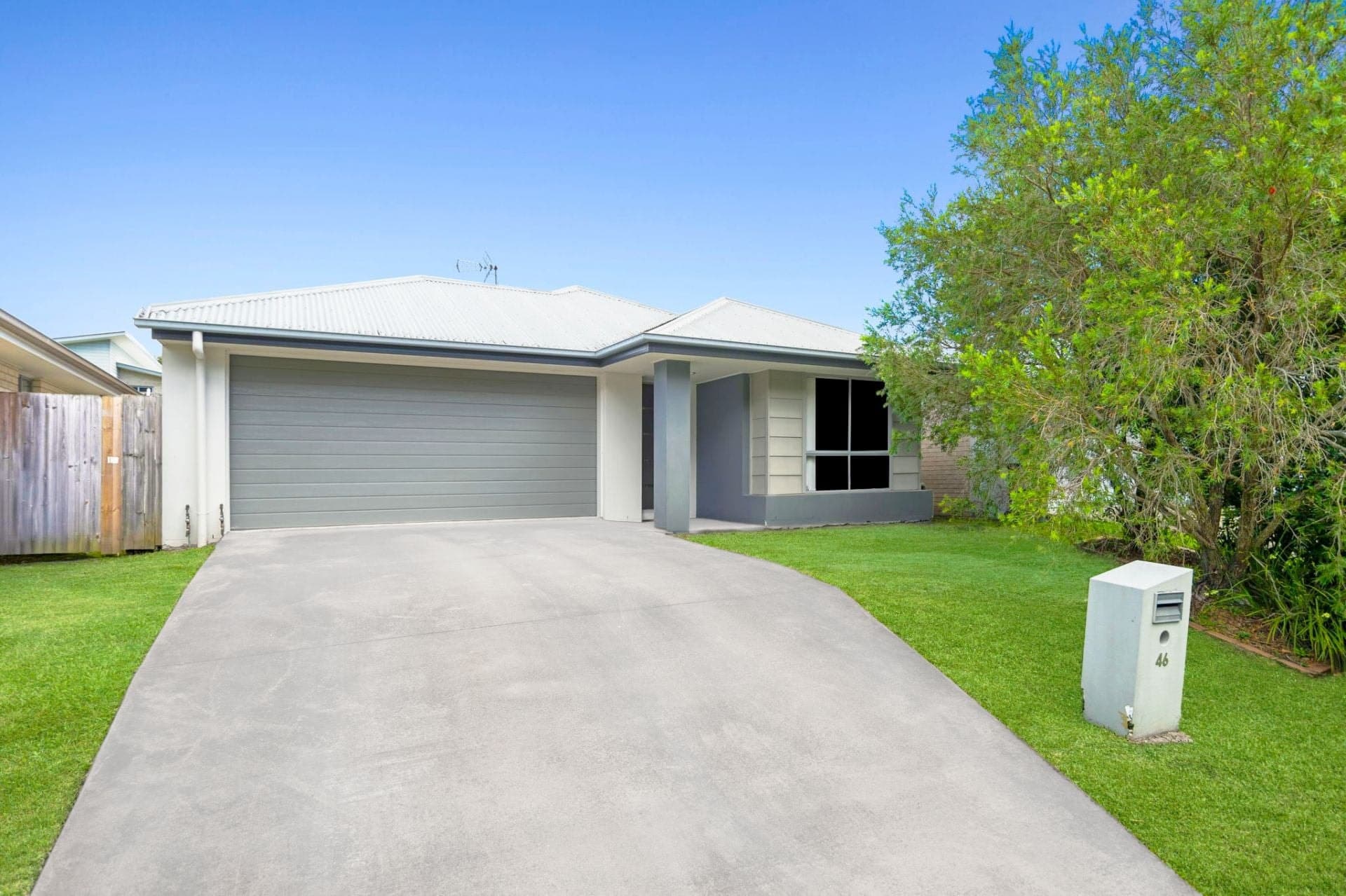 46 Cirrus Way, Coomera, Coomera - Thumbnail 2