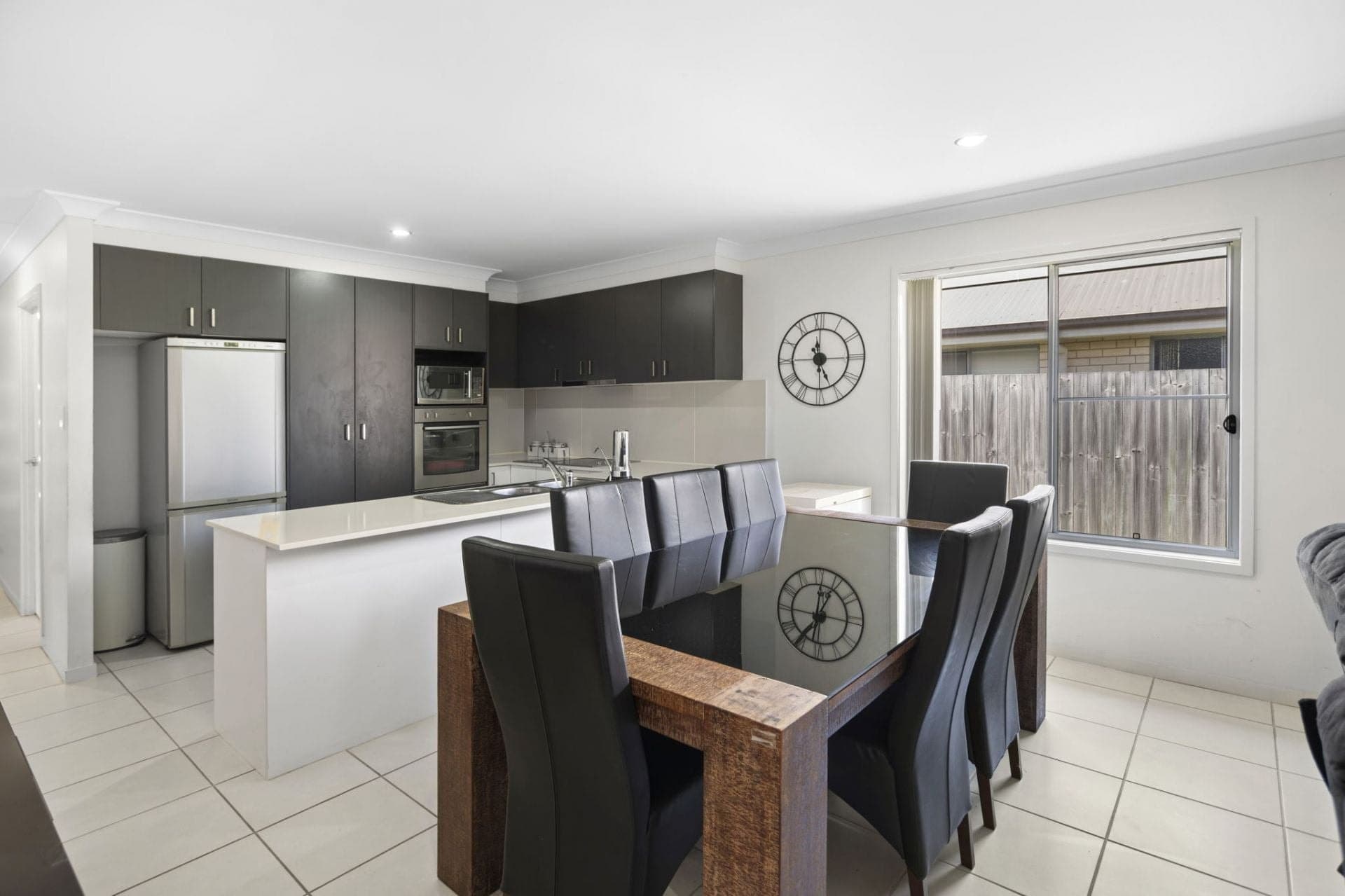 46 Cirrus Way, Coomera, Coomera - Thumbnail 3