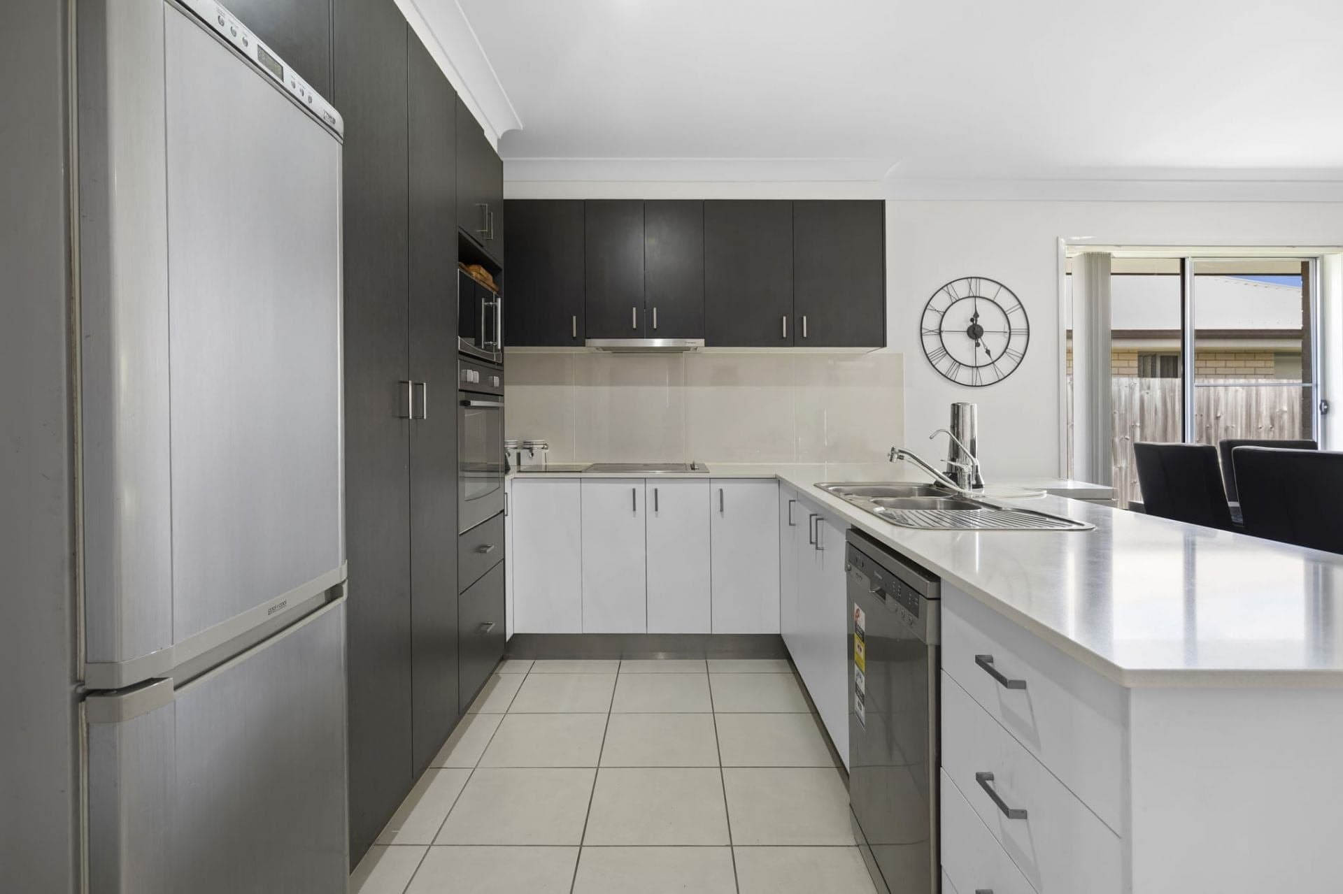 46 Cirrus Way, Coomera, Coomera - Thumbnail 4