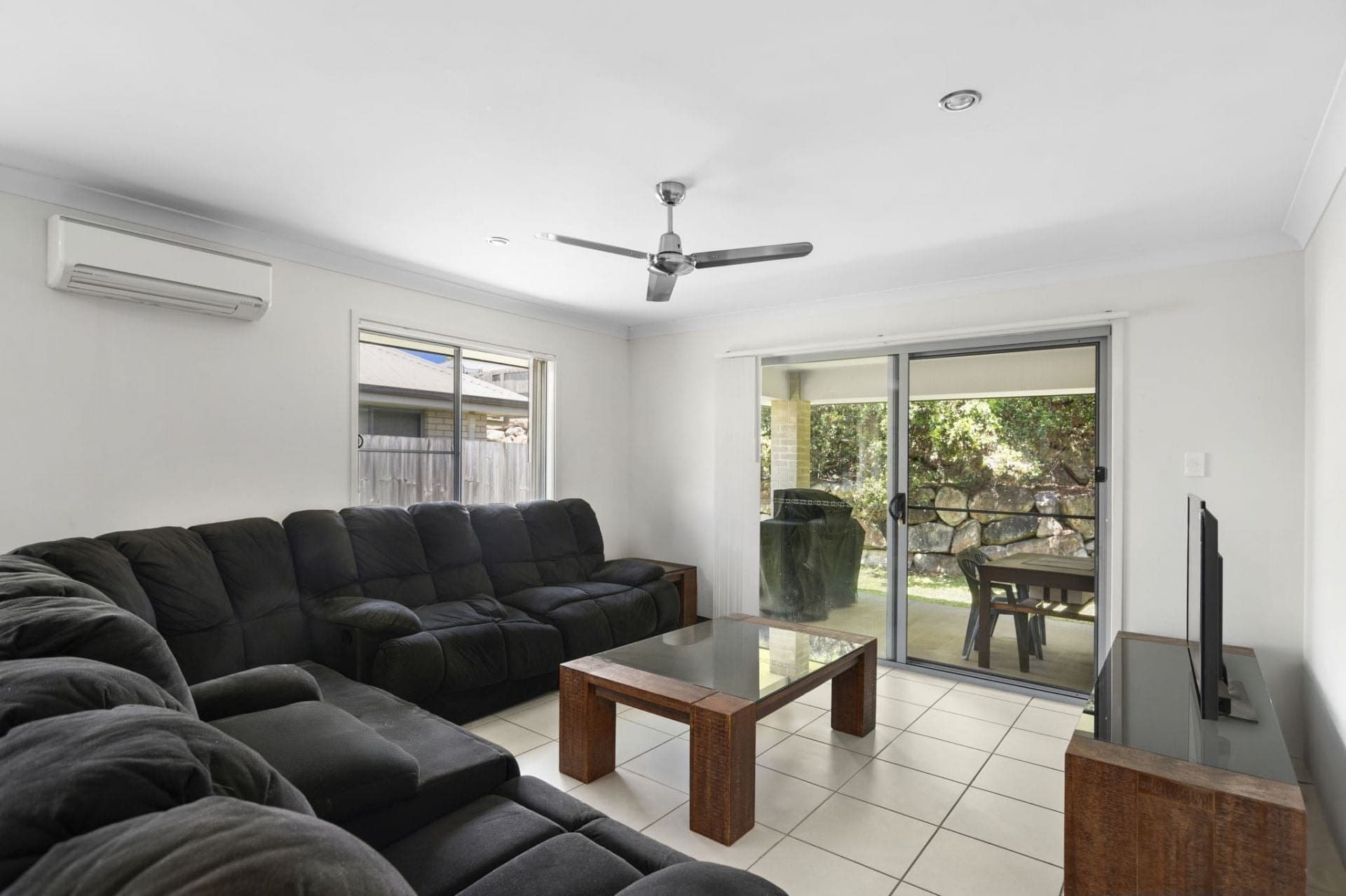 46 Cirrus Way, Coomera, Coomera - Thumbnail 5