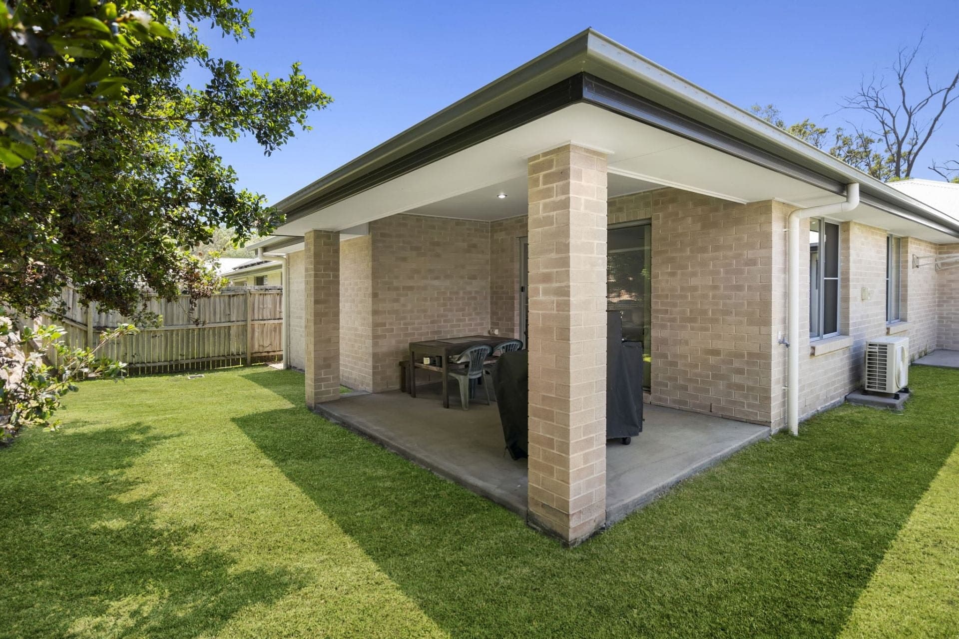 46 Cirrus Way, Coomera, Coomera - Thumbnail 6