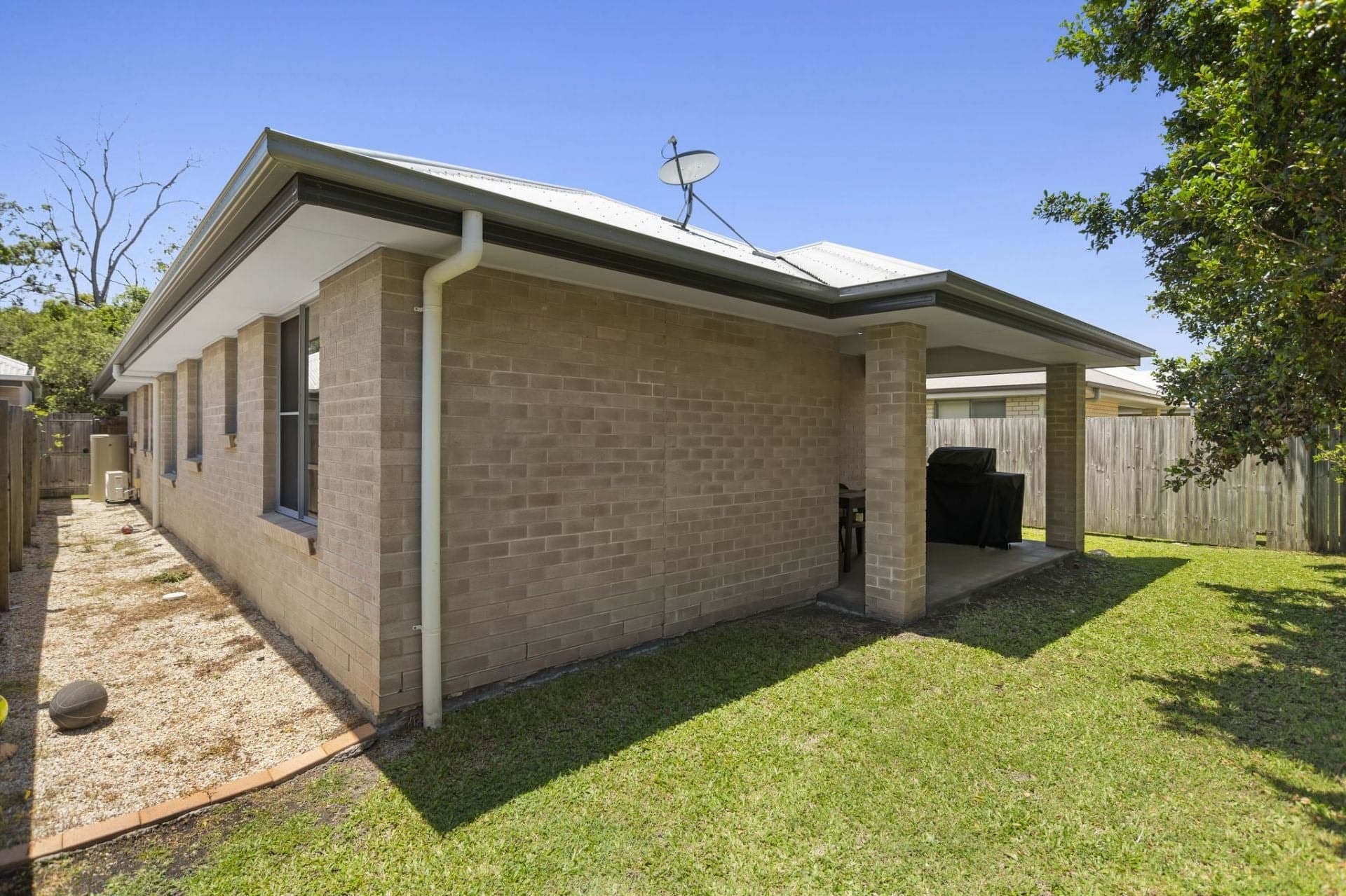 46 Cirrus Way, Coomera, Coomera - Thumbnail 7