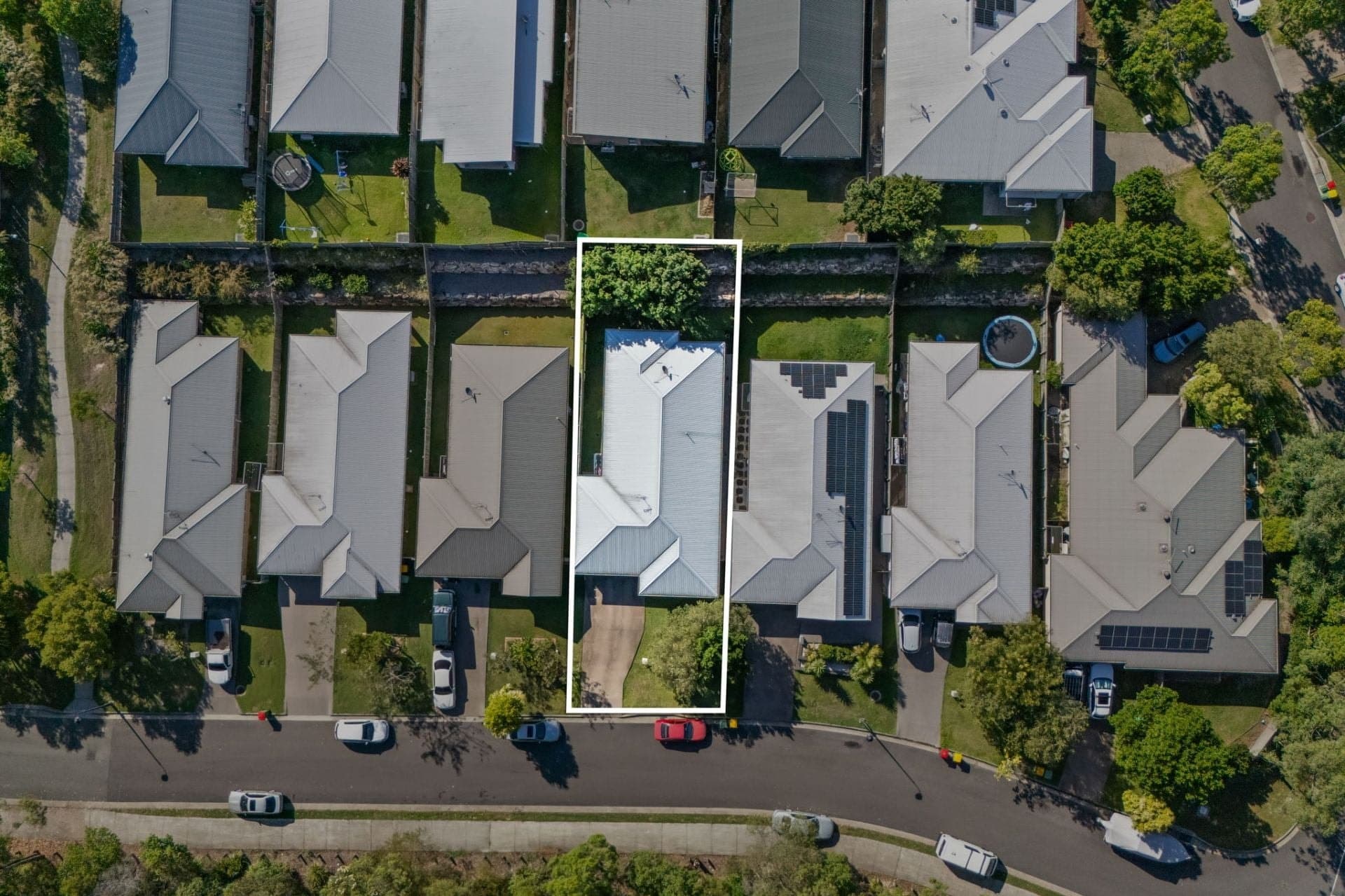 46 Cirrus Way, Coomera, Coomera - Thumbnail 8