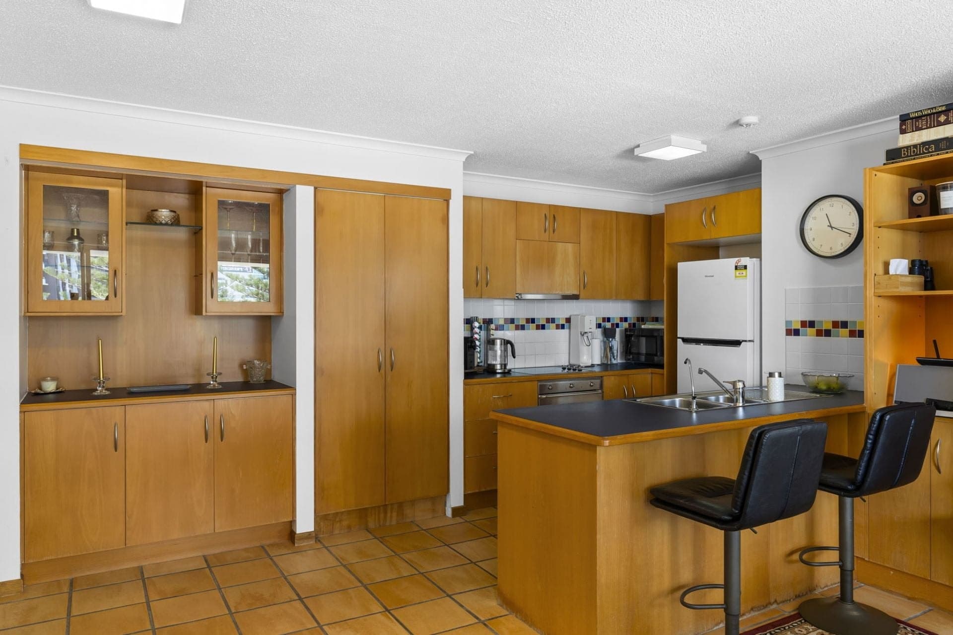 604/10 Vista Street, Surfers Paradise, Surfers Paradise - Thumbnail 3