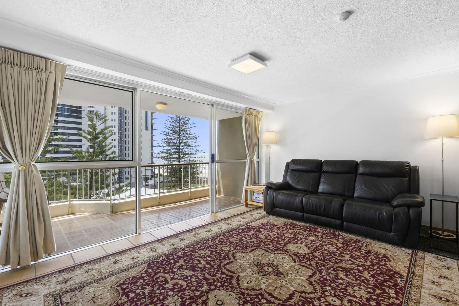 604/10 Vista Street, Surfers Paradise, Surfers Paradise - Thumbnail 5