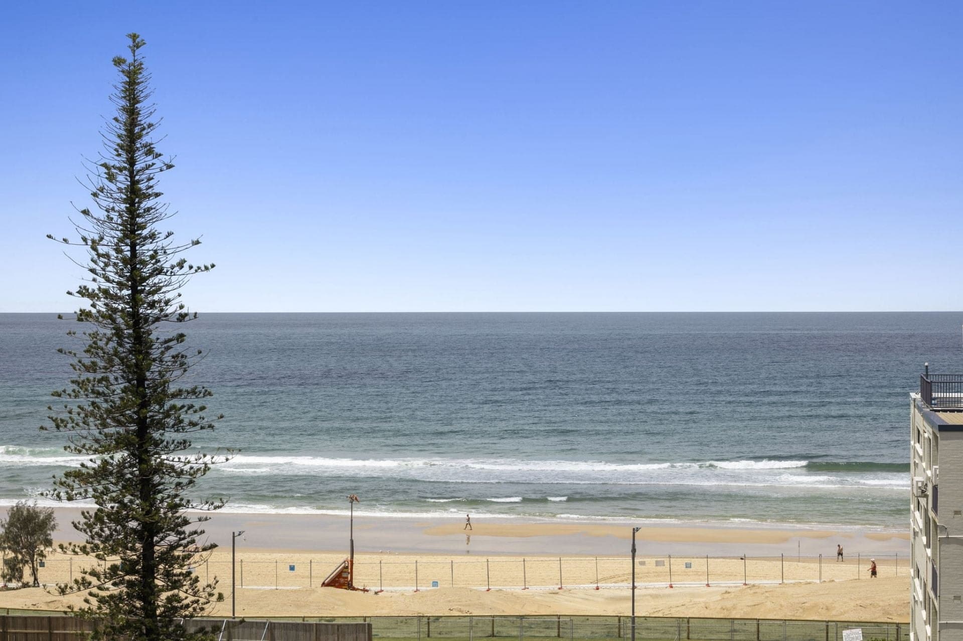604/10 Vista Street, Surfers Paradise, Surfers Paradise - Thumbnail 7