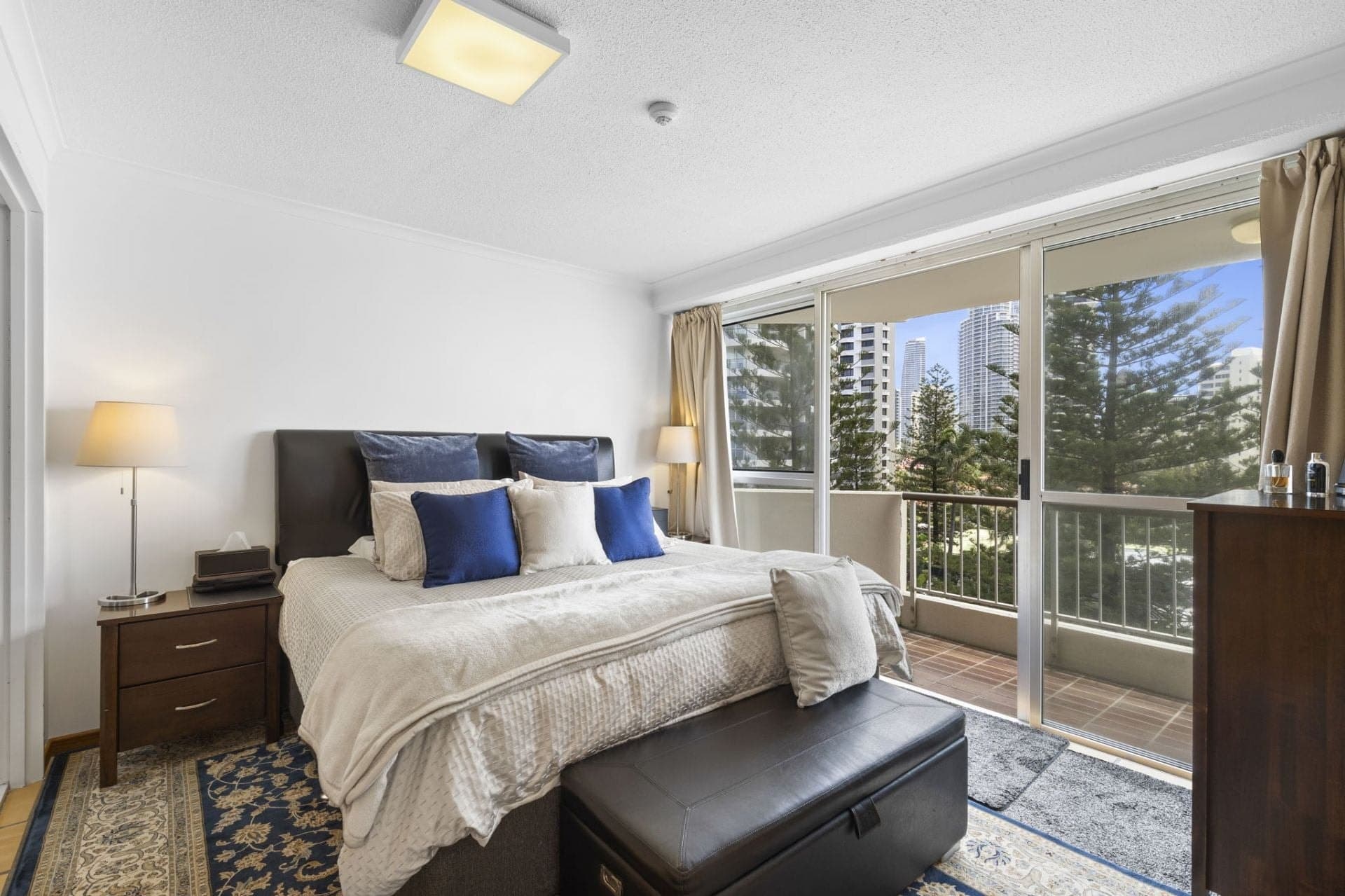 604/10 Vista Street, Surfers Paradise, Surfers Paradise - Thumbnail 8