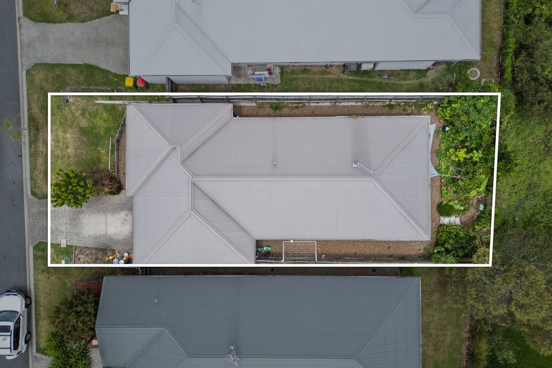 11 Haven Drive, Holmview, Holmview - Image 1