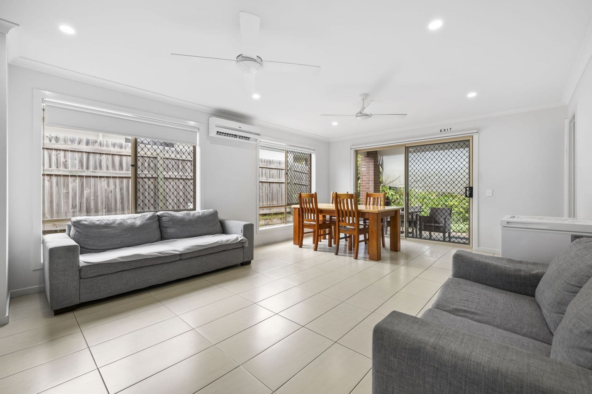 11 Haven Drive, Holmview, Holmview - Thumbnail 5