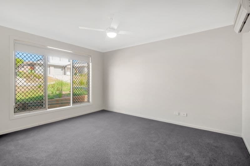 11 Haven Drive, Holmview, Holmview - Thumbnail 6