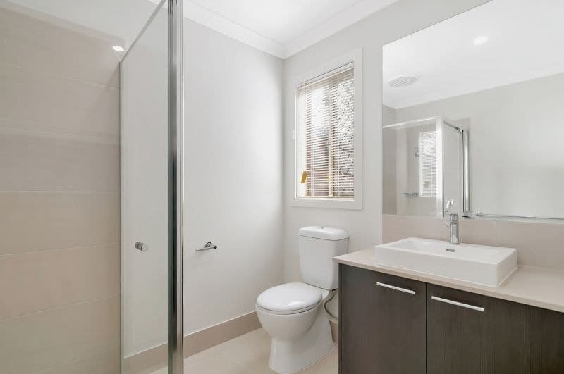 11 Haven Drive, Holmview, Holmview - Thumbnail 7