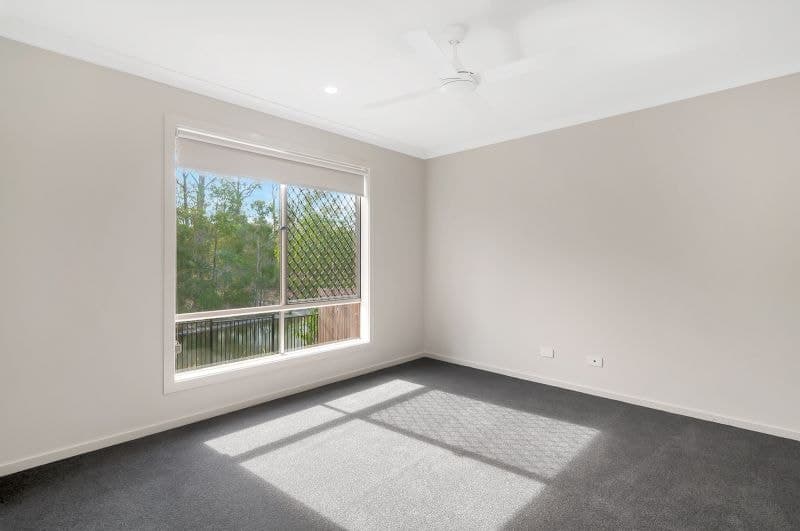 11 Haven Drive, Holmview, Holmview - Thumbnail 8