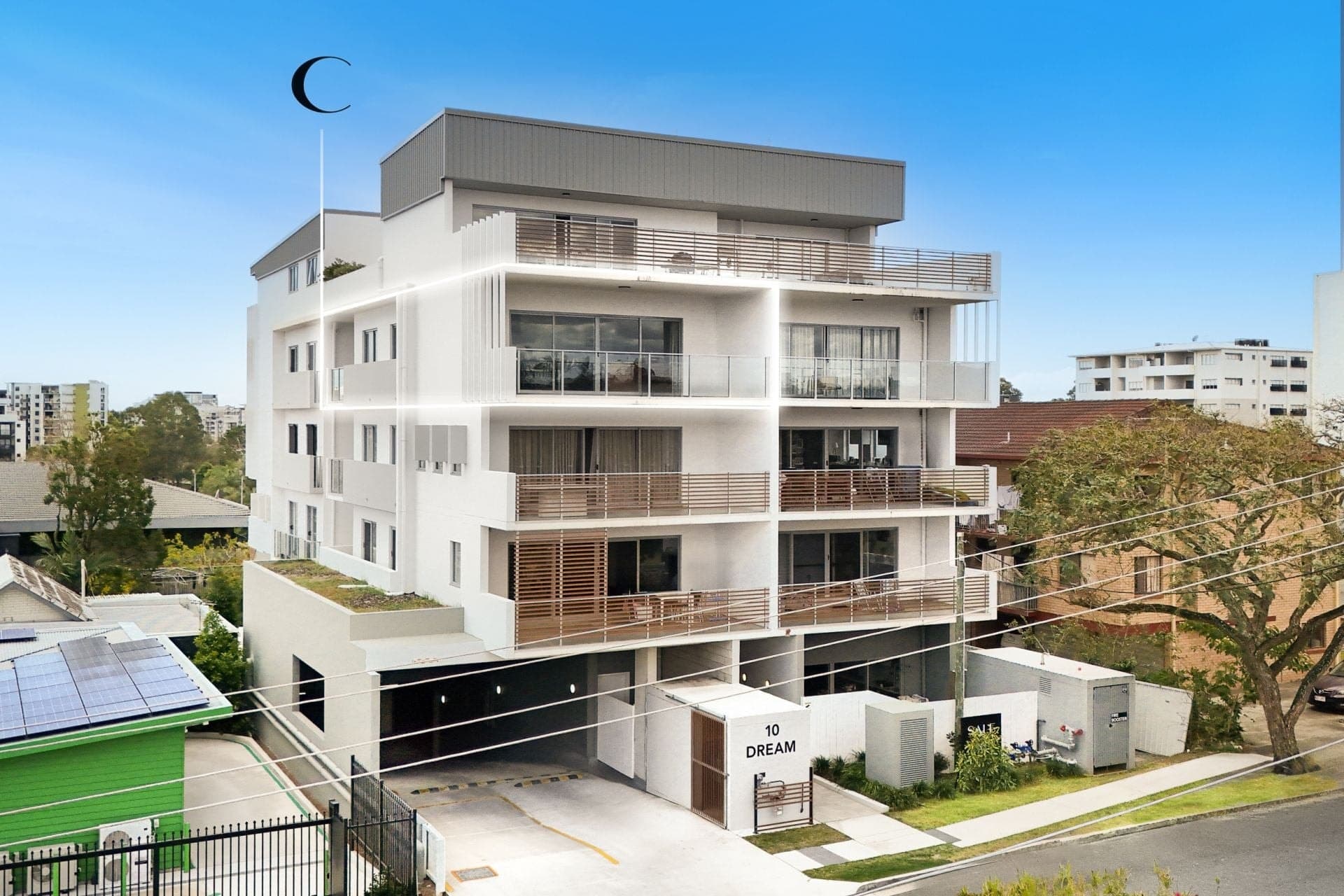 404/10-12 Mermaid Street, Chermside - Thumbnail 2
