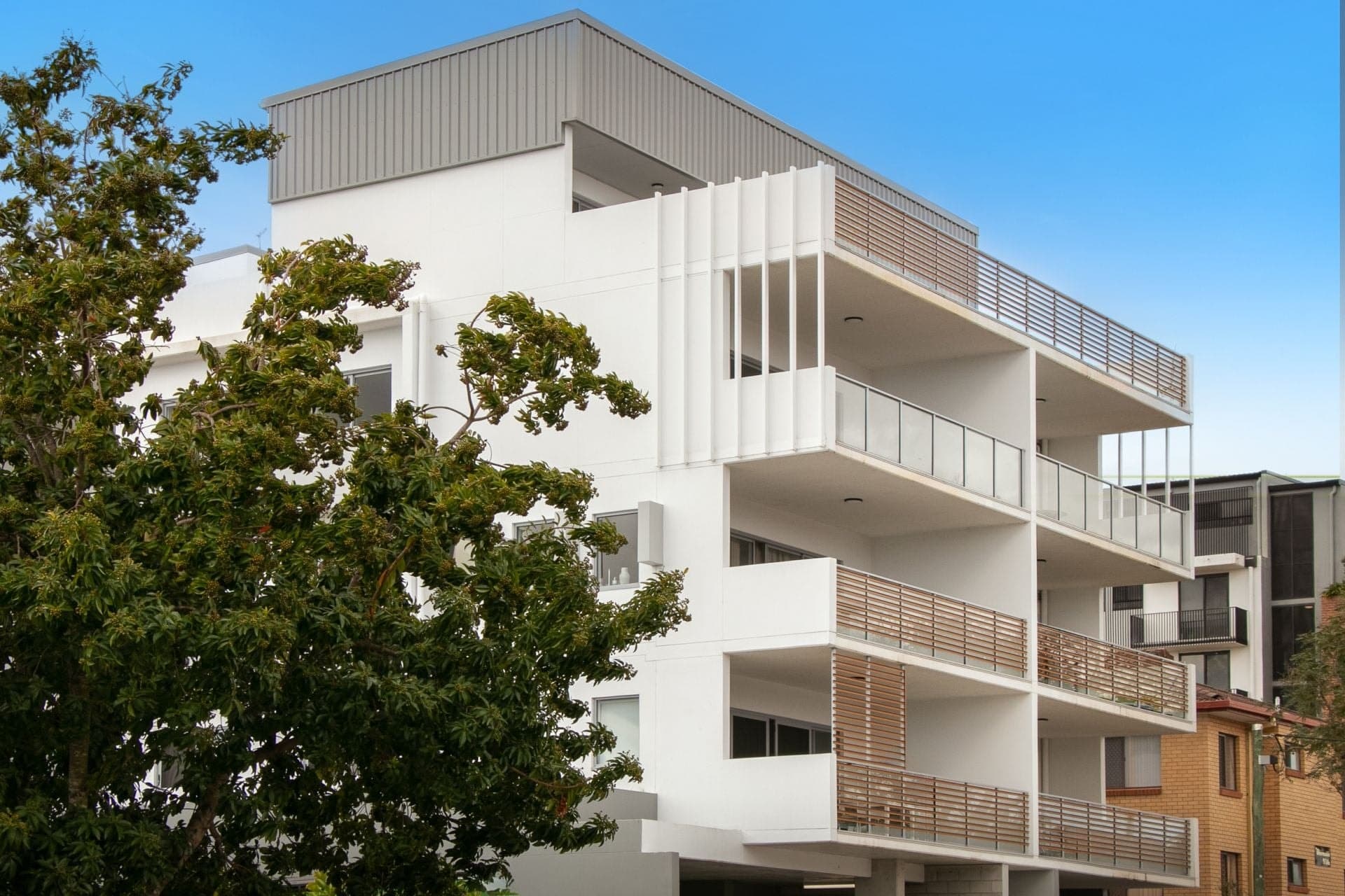 404/10-12 Mermaid Street, Chermside - Thumbnail 3