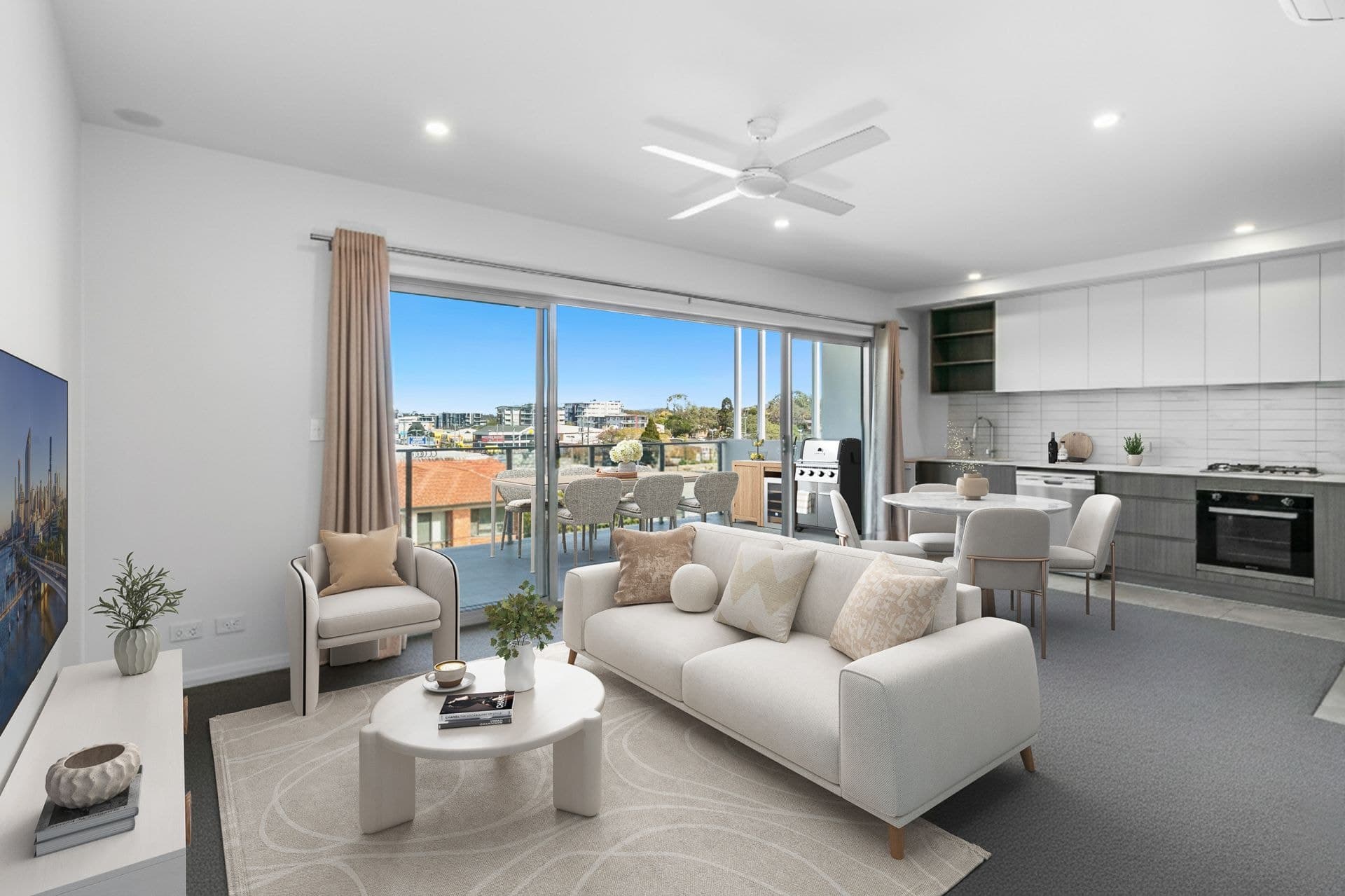 404/10-12 Mermaid Street, Chermside - Thumbnail 4