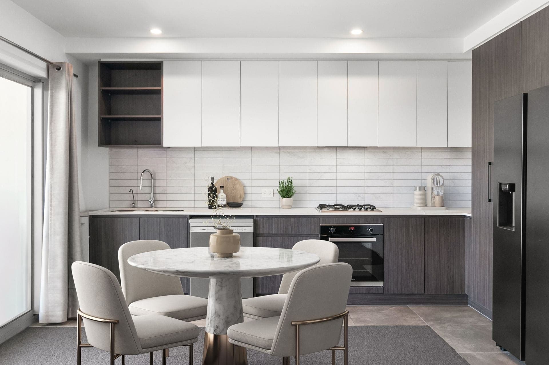404/10-12 Mermaid Street, Chermside - Thumbnail 5