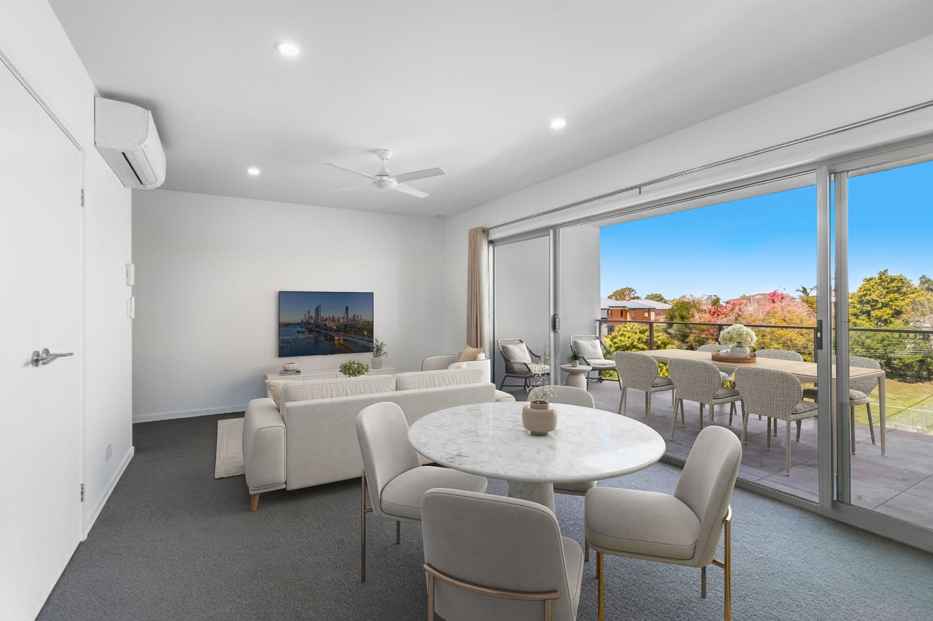 404/10-12 Mermaid Street, Chermside - Thumbnail 6