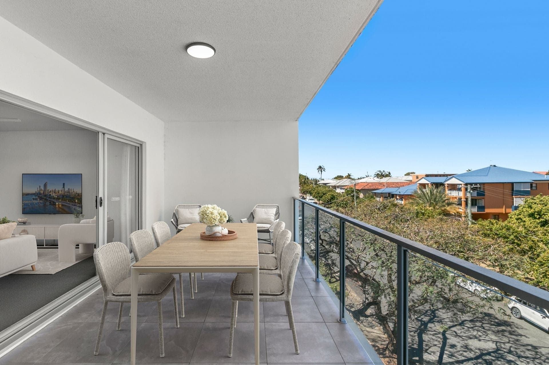 404/10-12 Mermaid Street, Chermside - Thumbnail 7