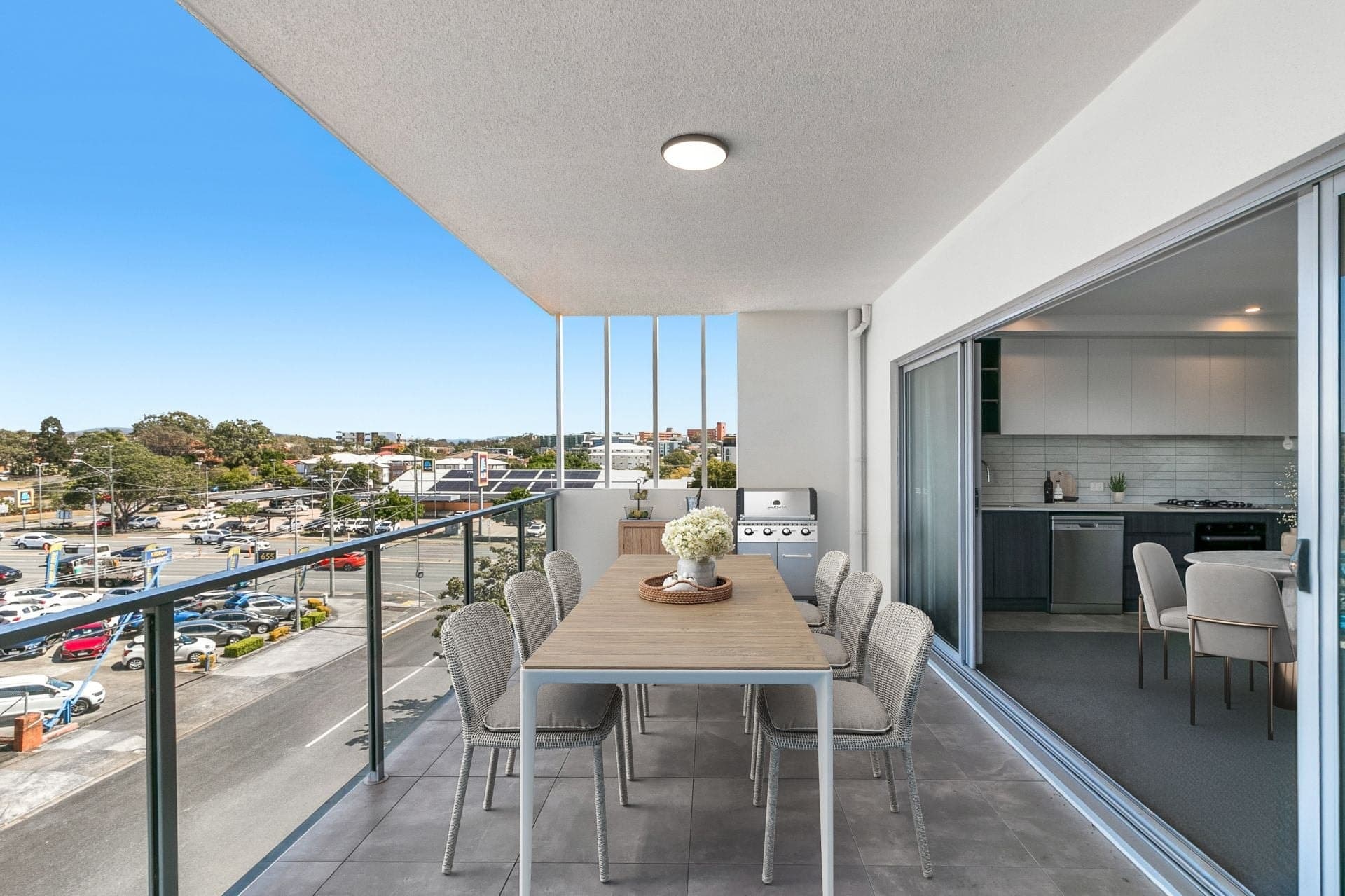 404/10-12 Mermaid Street, Chermside - Thumbnail 8