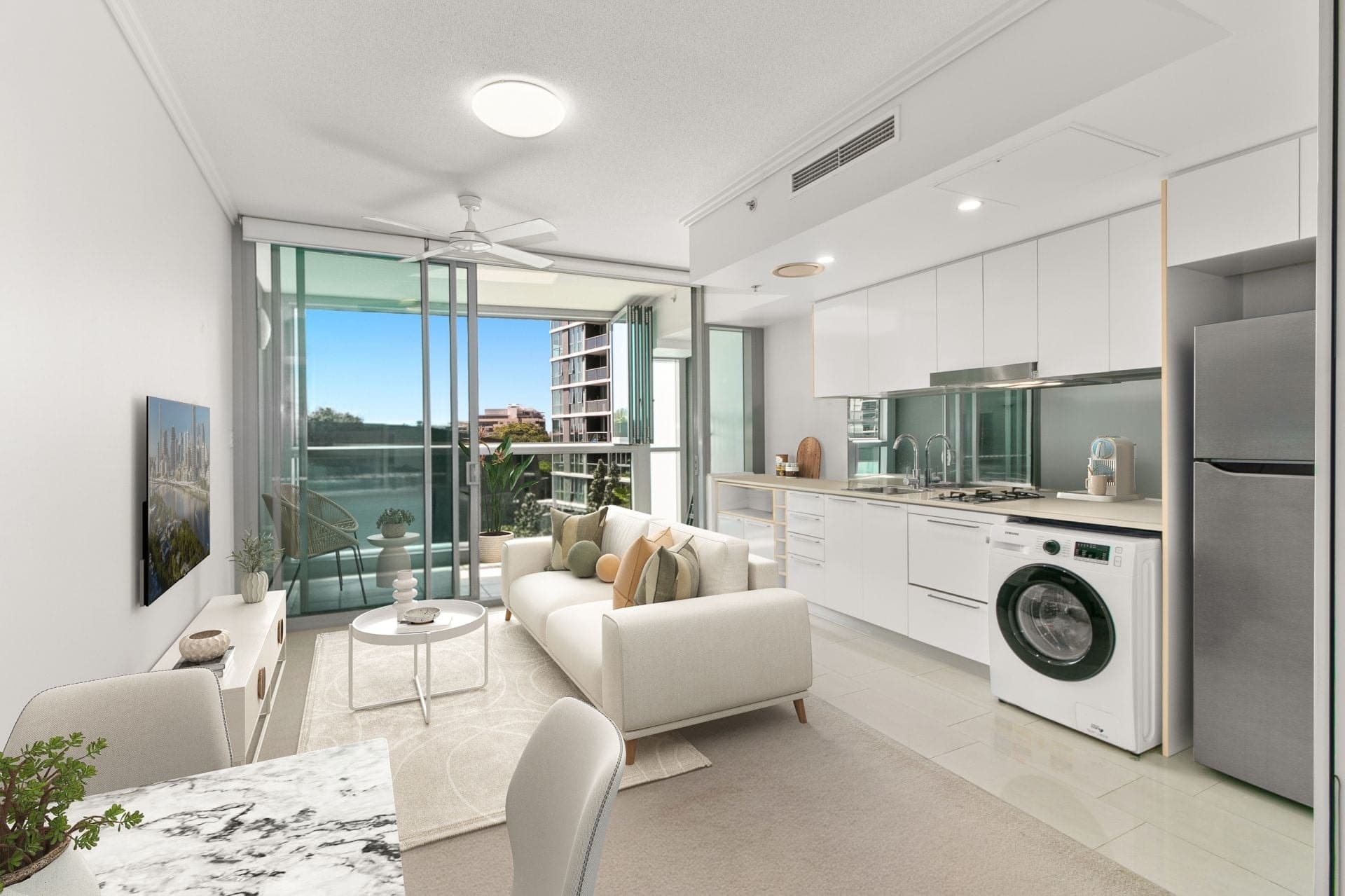 10305/8 Harbour Road, Hamilton, Hamilton - Thumbnail 3