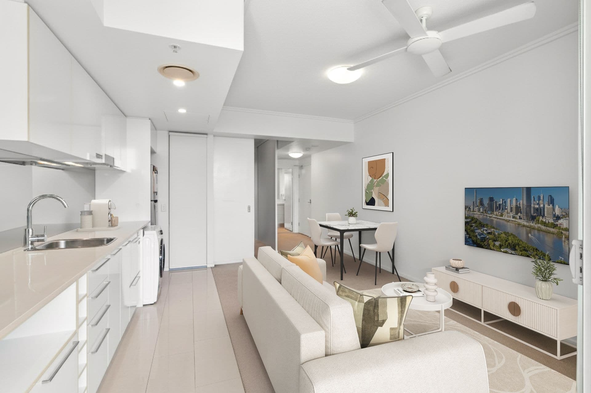 10305/8 Harbour Road, Hamilton, Hamilton - Thumbnail 6