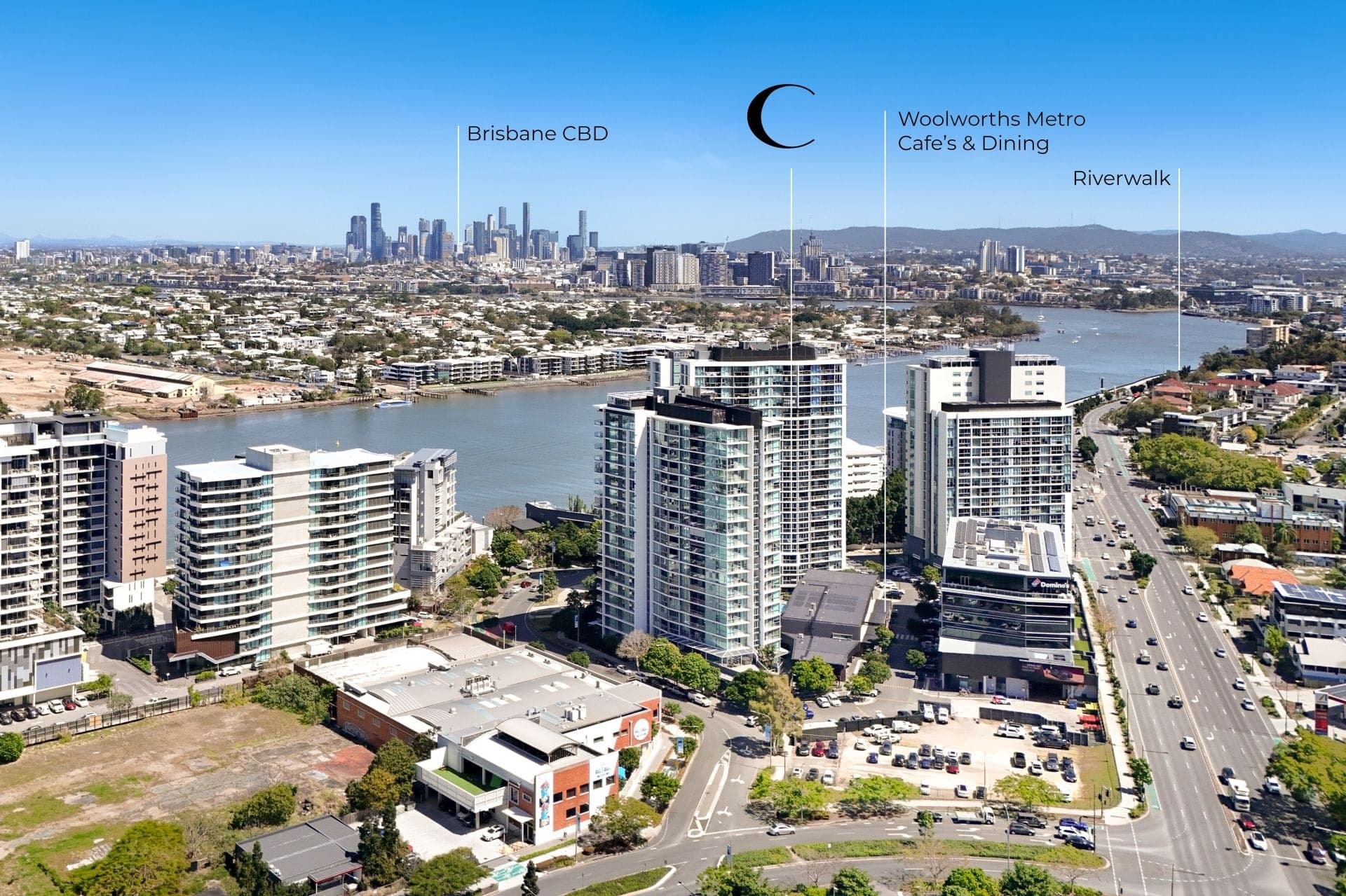 10305/8 Harbour Road, Hamilton, Hamilton - Thumbnail 7