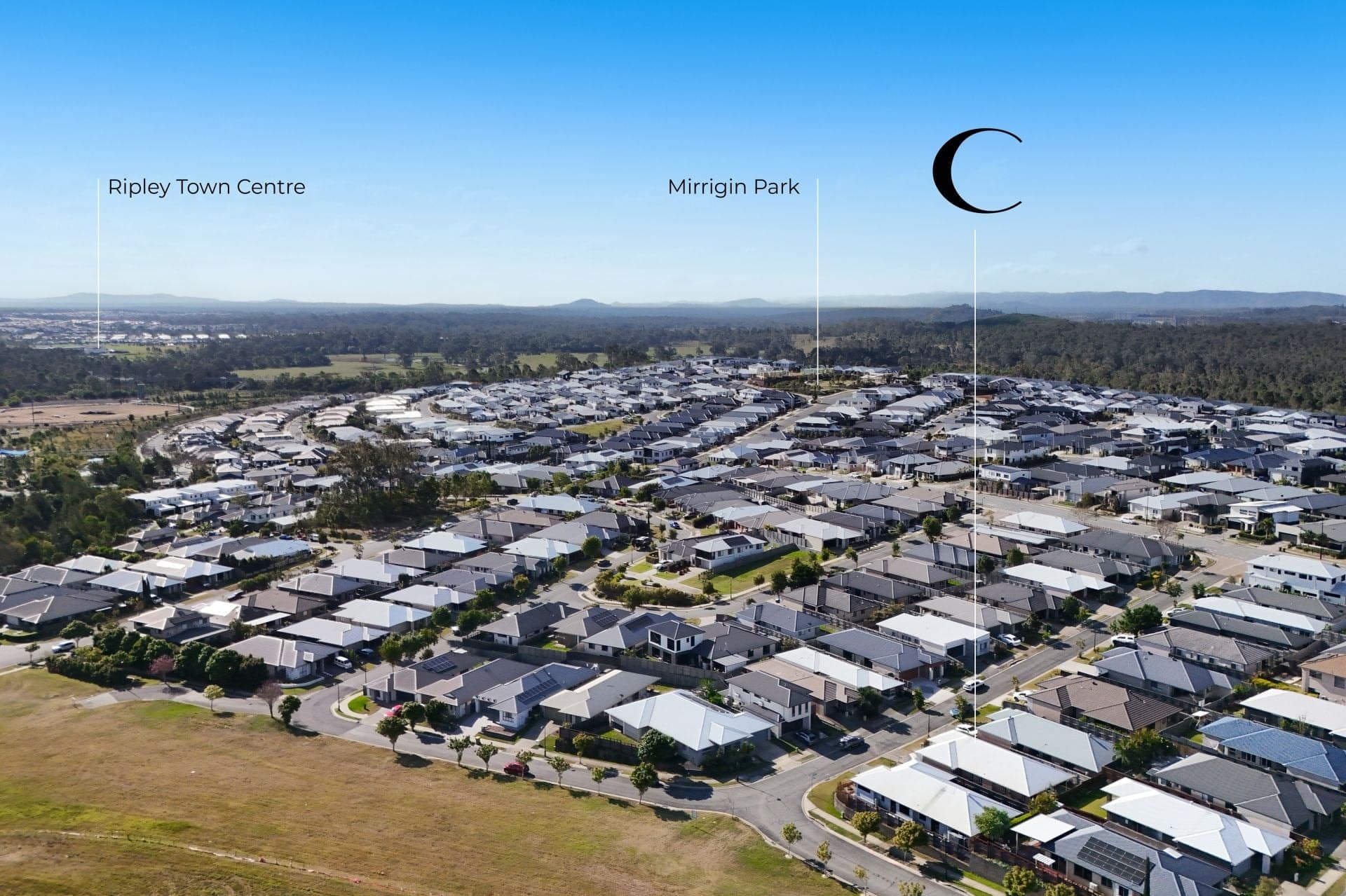 53 Tamborine Street, South Ripley, South Ripley - Image 1