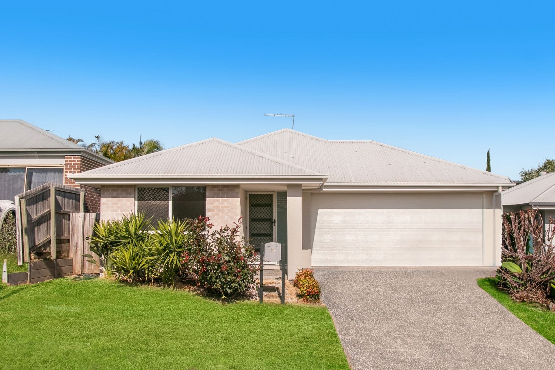 53 Tamborine Street, South Ripley, South Ripley - Thumbnail 2