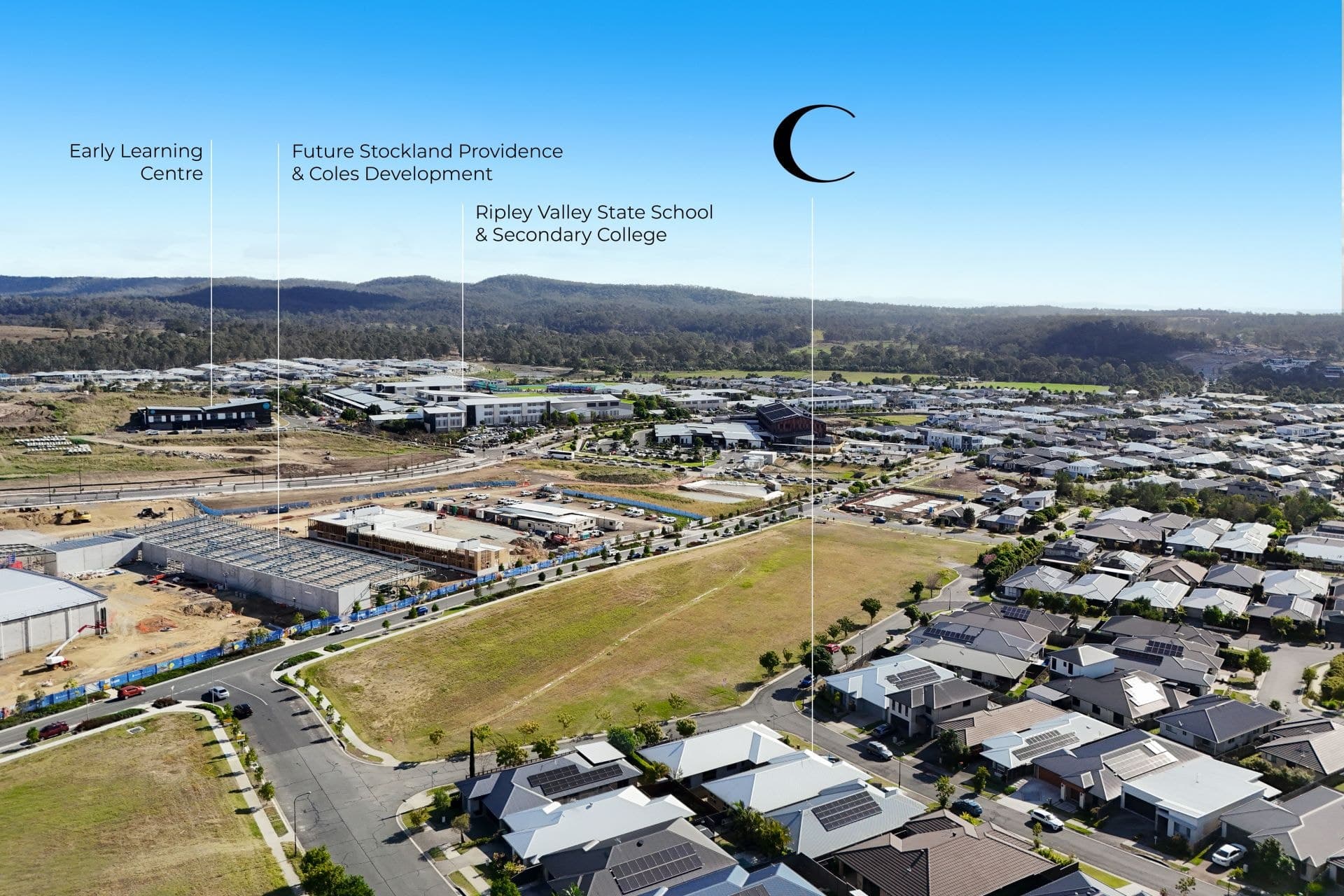 53 Tamborine Street, South Ripley, South Ripley - Thumbnail 3